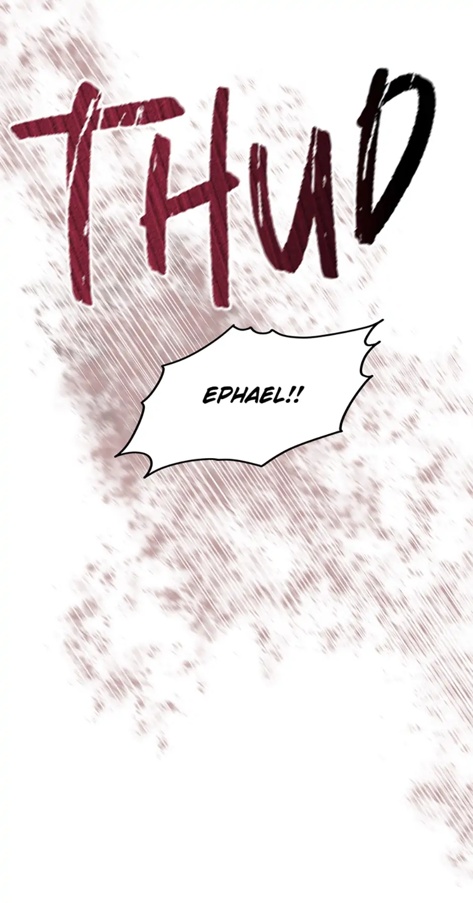 A Transmigrator’s Privilege Chapter 29 - Page 18