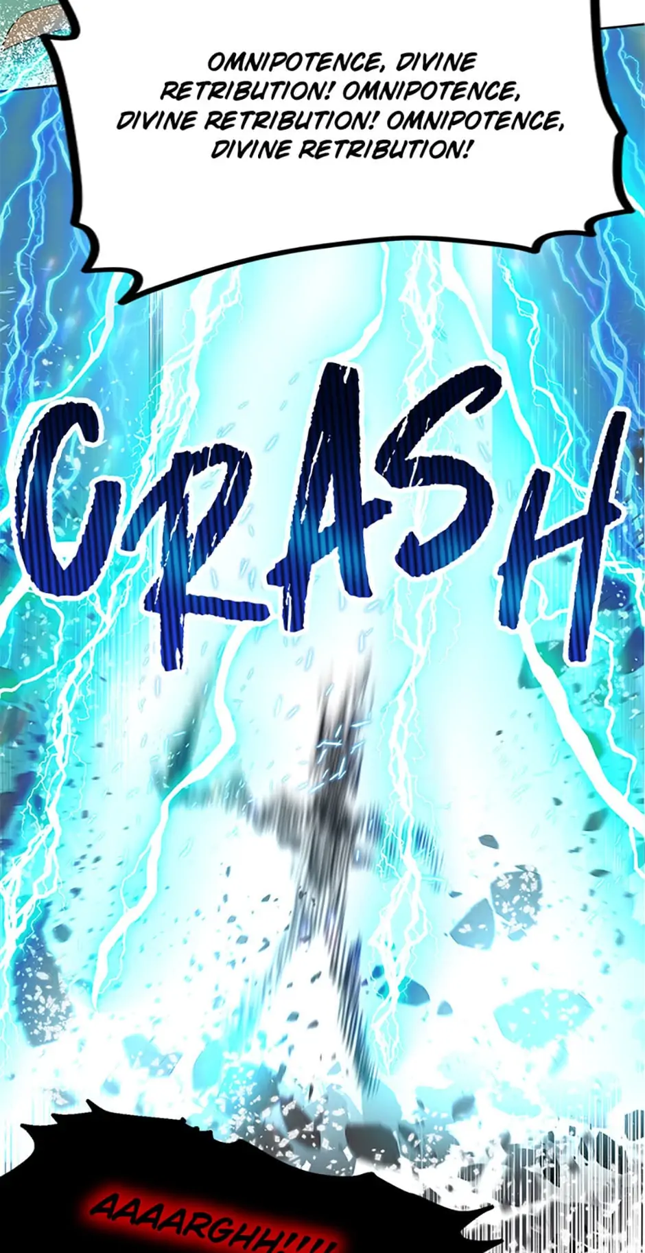 A Transmigrator’s Privilege Chapter 29 - Page 43