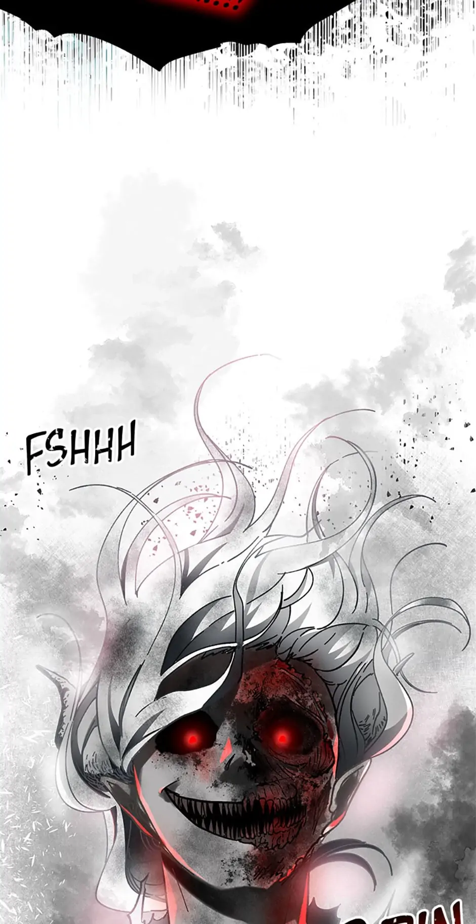 A Transmigrator’s Privilege Chapter 29 - Page 44