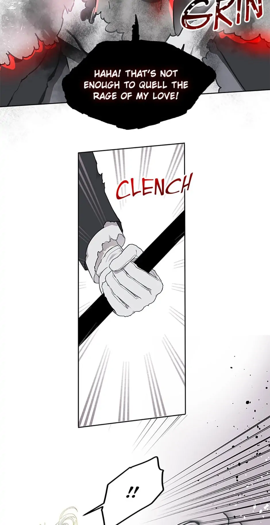 A Transmigrator’s Privilege Chapter 29 - Page 45