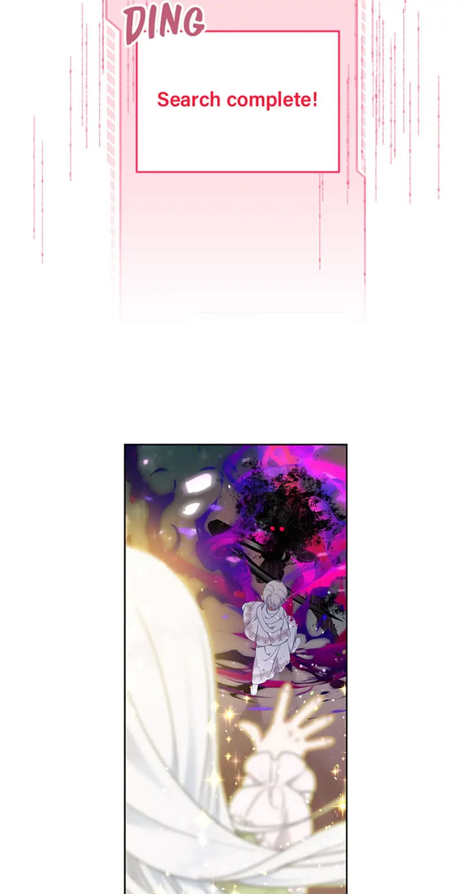 A Transmigrator’s Privilege Chapter 29 - Page 53