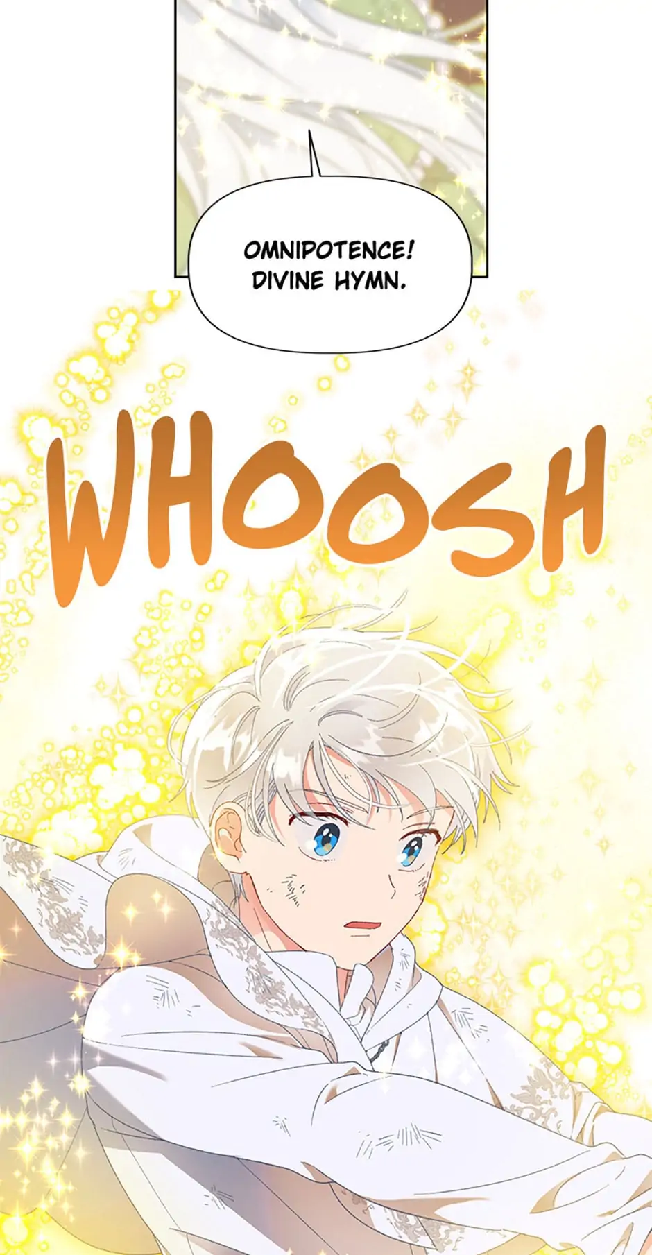 A Transmigrator’s Privilege Chapter 29 - Page 54