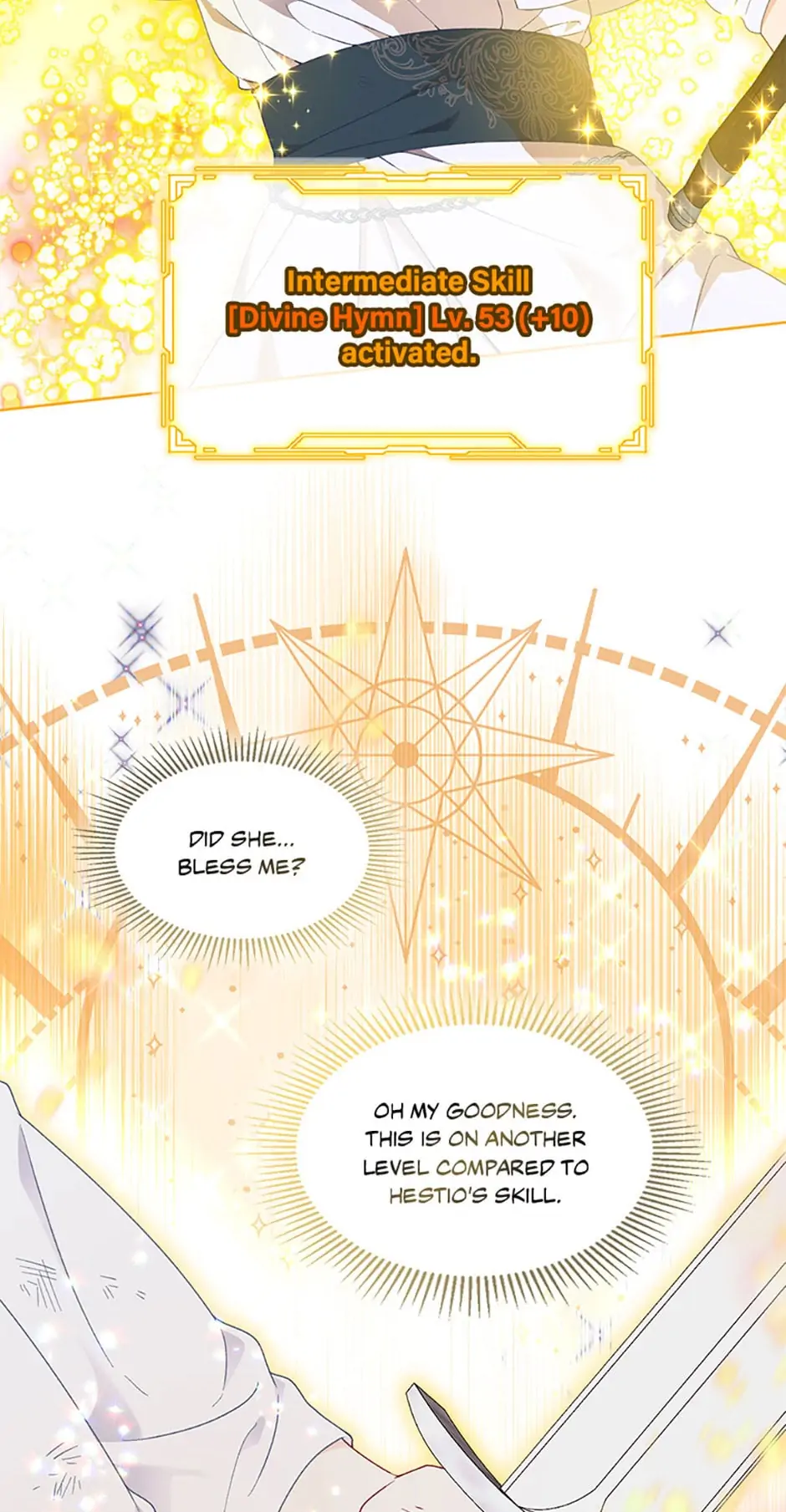 A Transmigrator’s Privilege Chapter 29 - Page 55