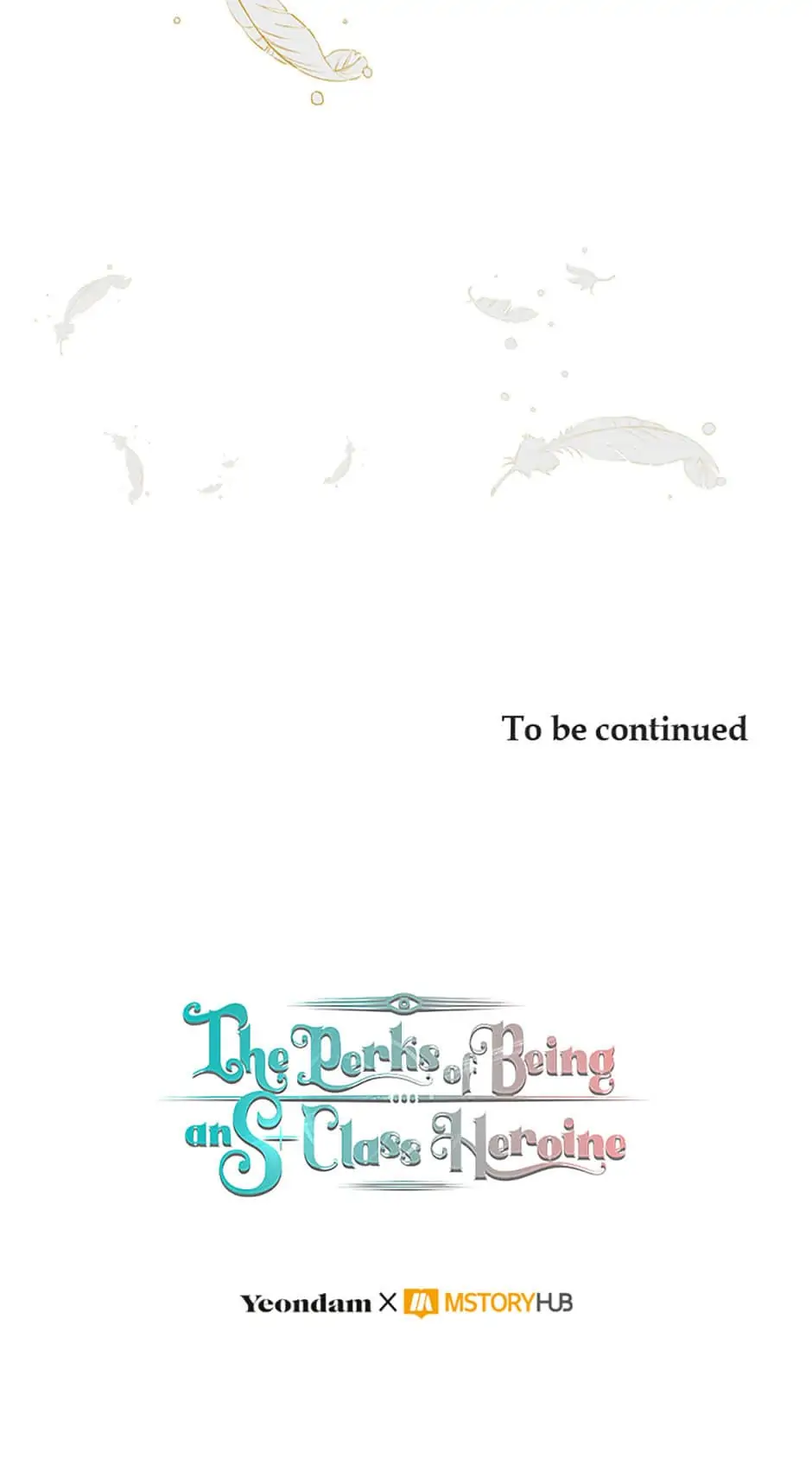 A Transmigrator’s Privilege Chapter 29 - Page 62