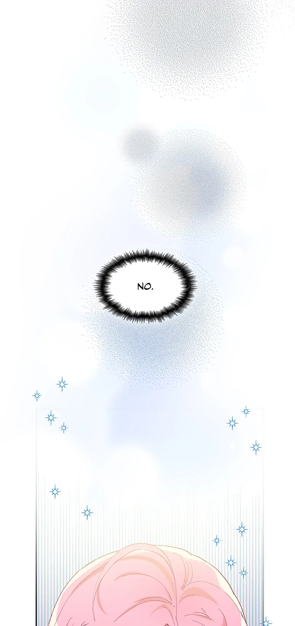 A Transmigrator’s Privilege Chapter 3 - Page 28