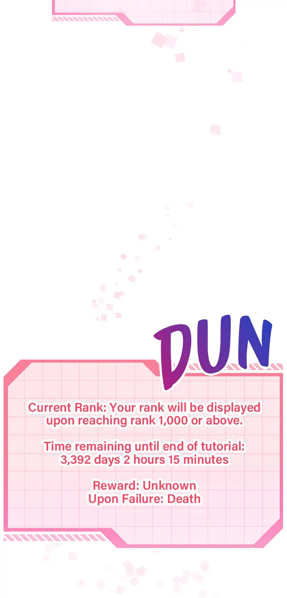 A Transmigrator’s Privilege Chapter 3 - Page 36