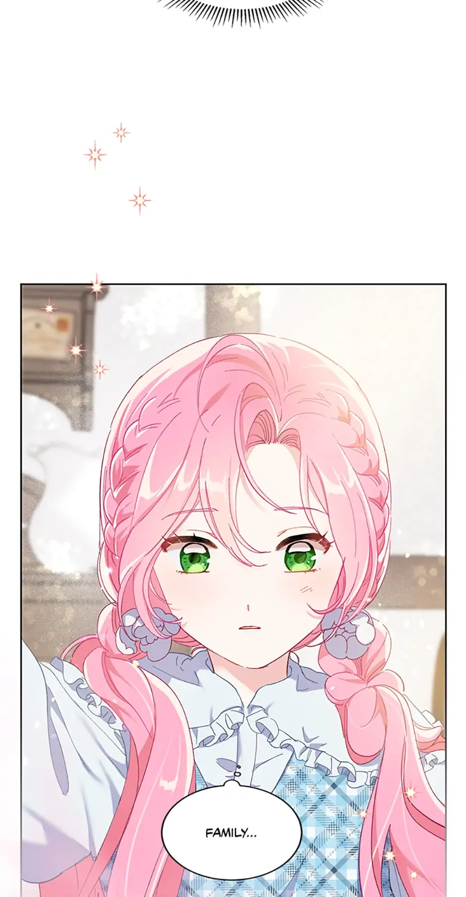 A Transmigrator’s Privilege Chapter 3 - Page 49