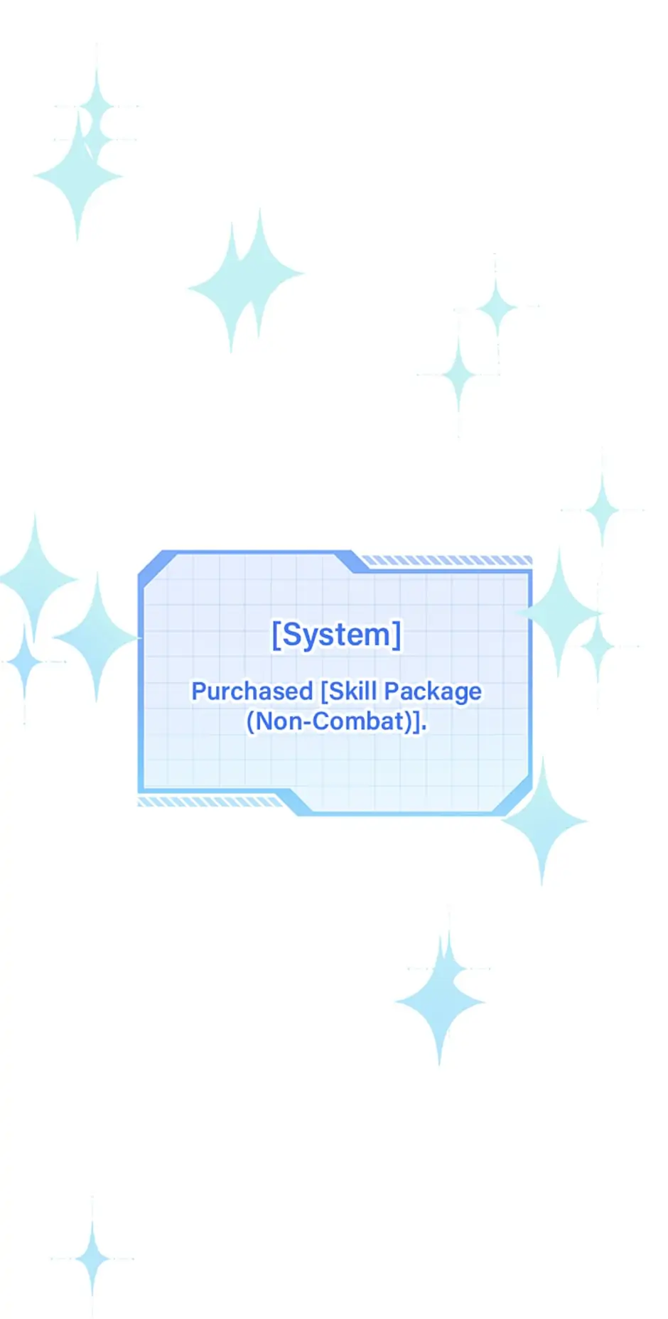 A Transmigrator’s Privilege Chapter 3 - Page 64