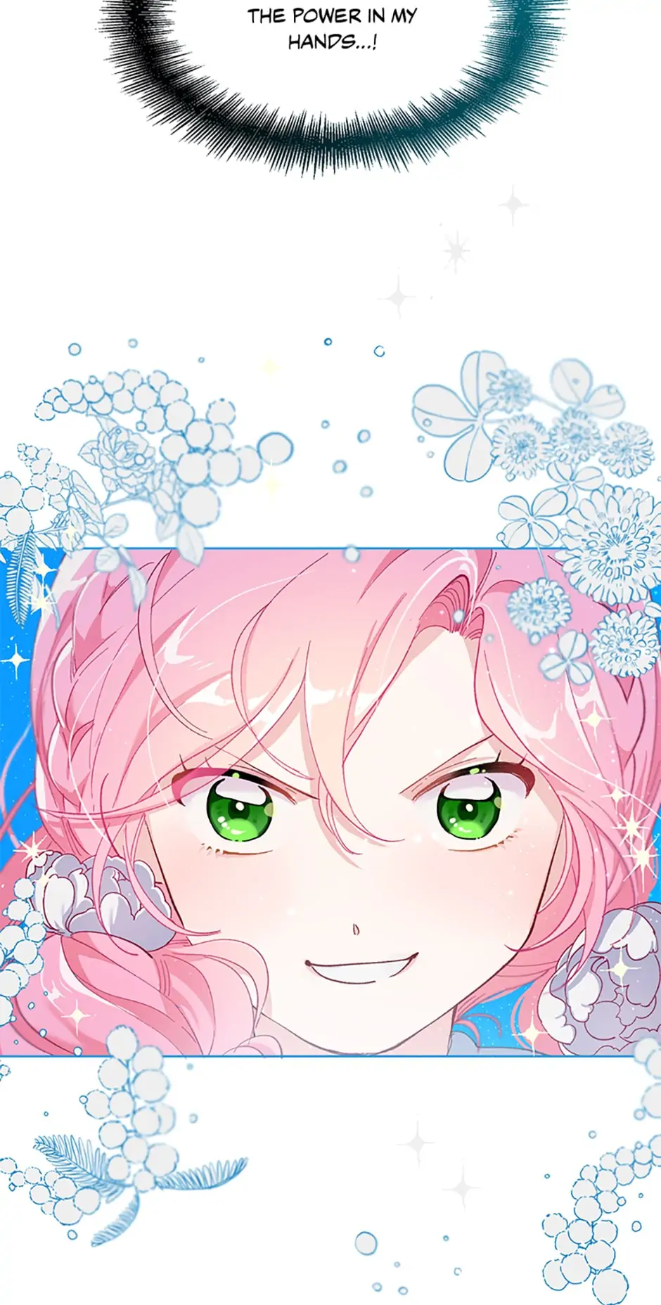 A Transmigrator’s Privilege Chapter 3 - Page 67