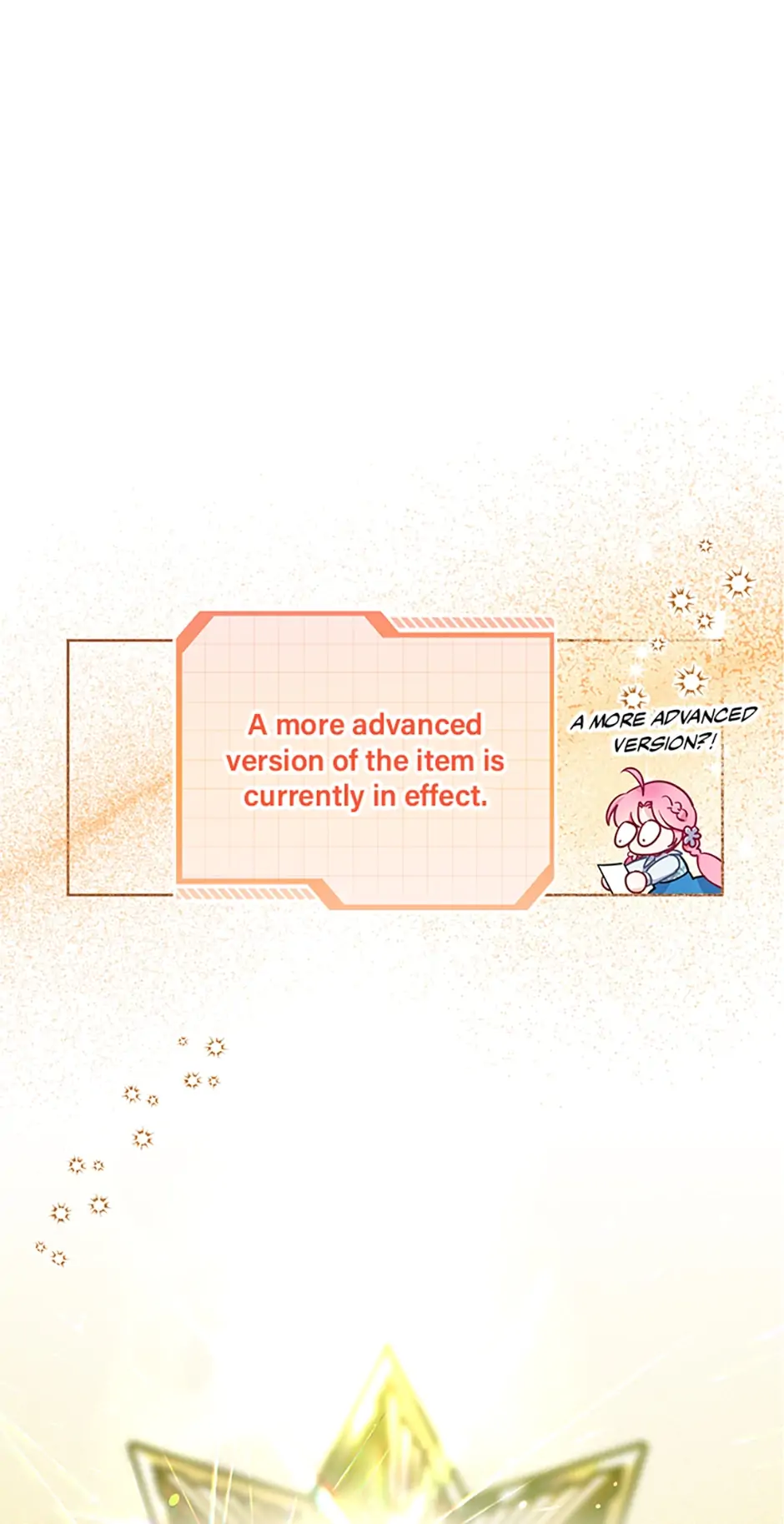 A Transmigrator’s Privilege Chapter 3 - Page 9