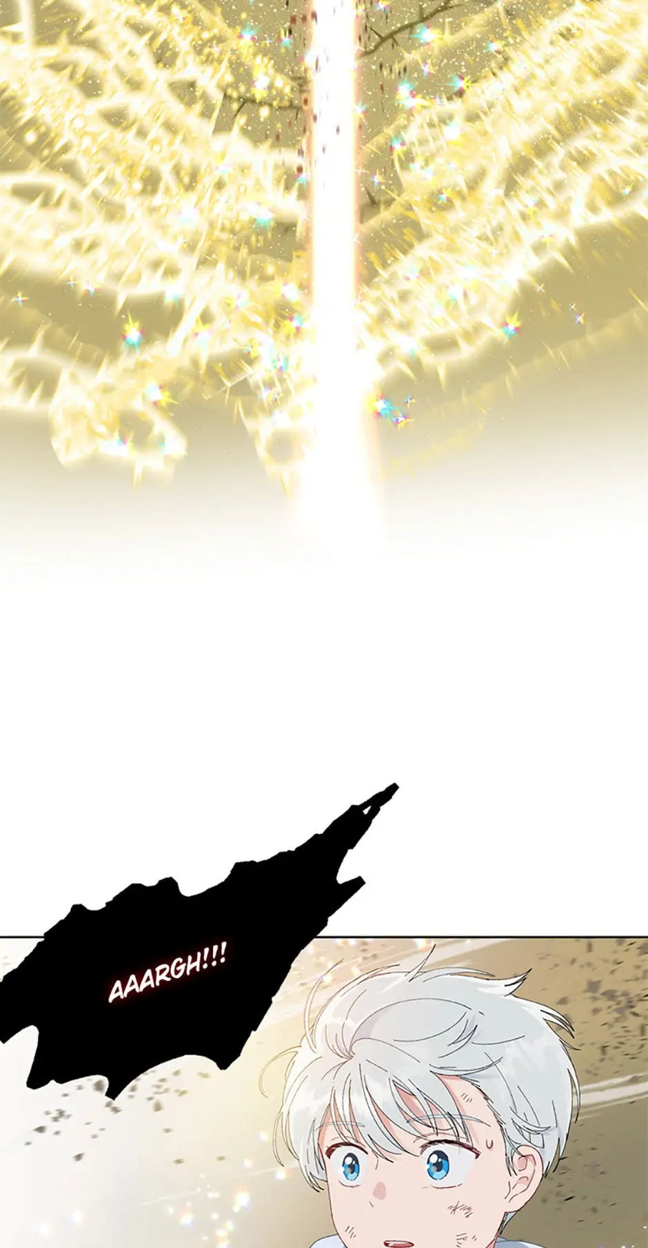 A Transmigrator’s Privilege Chapter 30 - Page 12