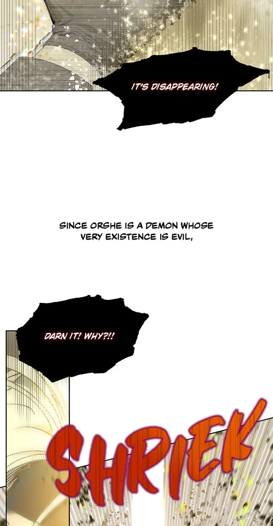 A Transmigrator’s Privilege Chapter 30 - Page 14