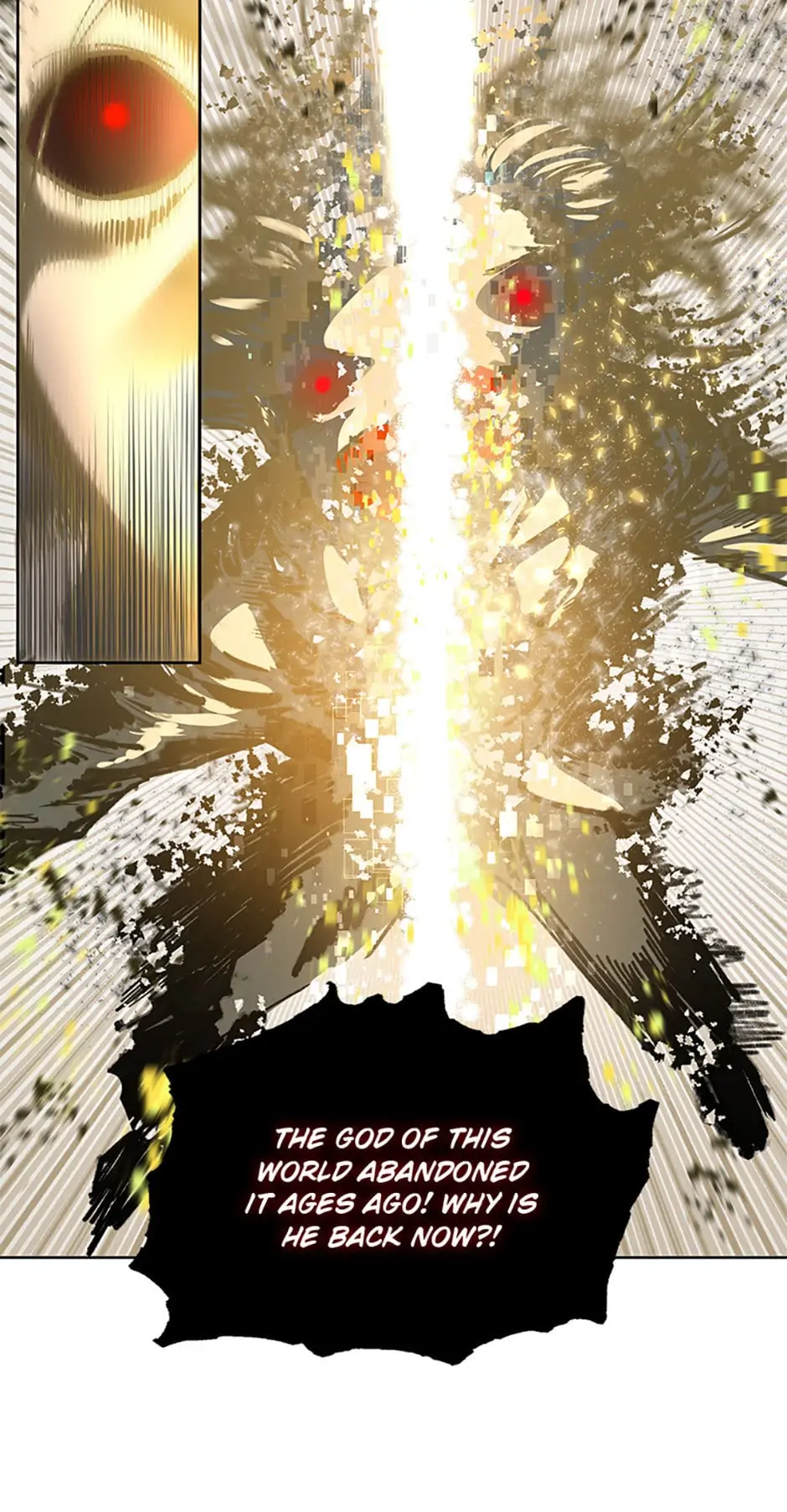 A Transmigrator’s Privilege Chapter 30 - Page 15