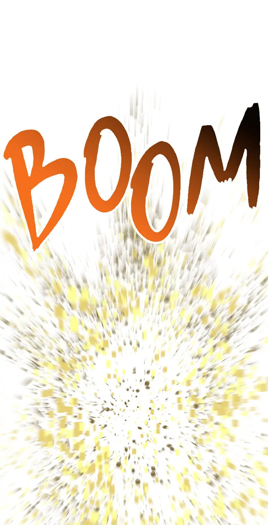 A Transmigrator’s Privilege Chapter 30 - Page 16