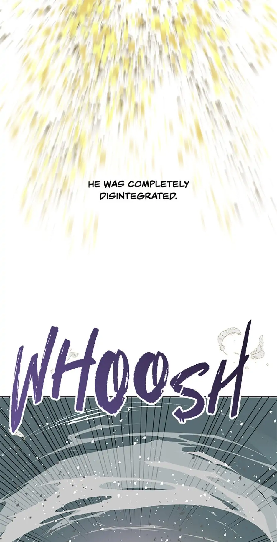 A Transmigrator’s Privilege Chapter 30 - Page 17