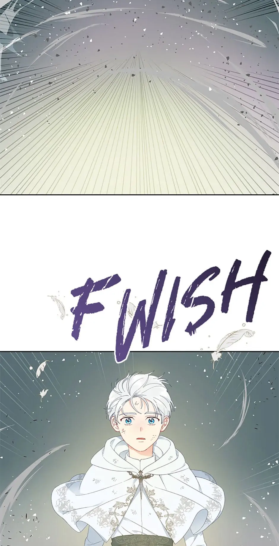 A Transmigrator’s Privilege Chapter 30 - Page 18