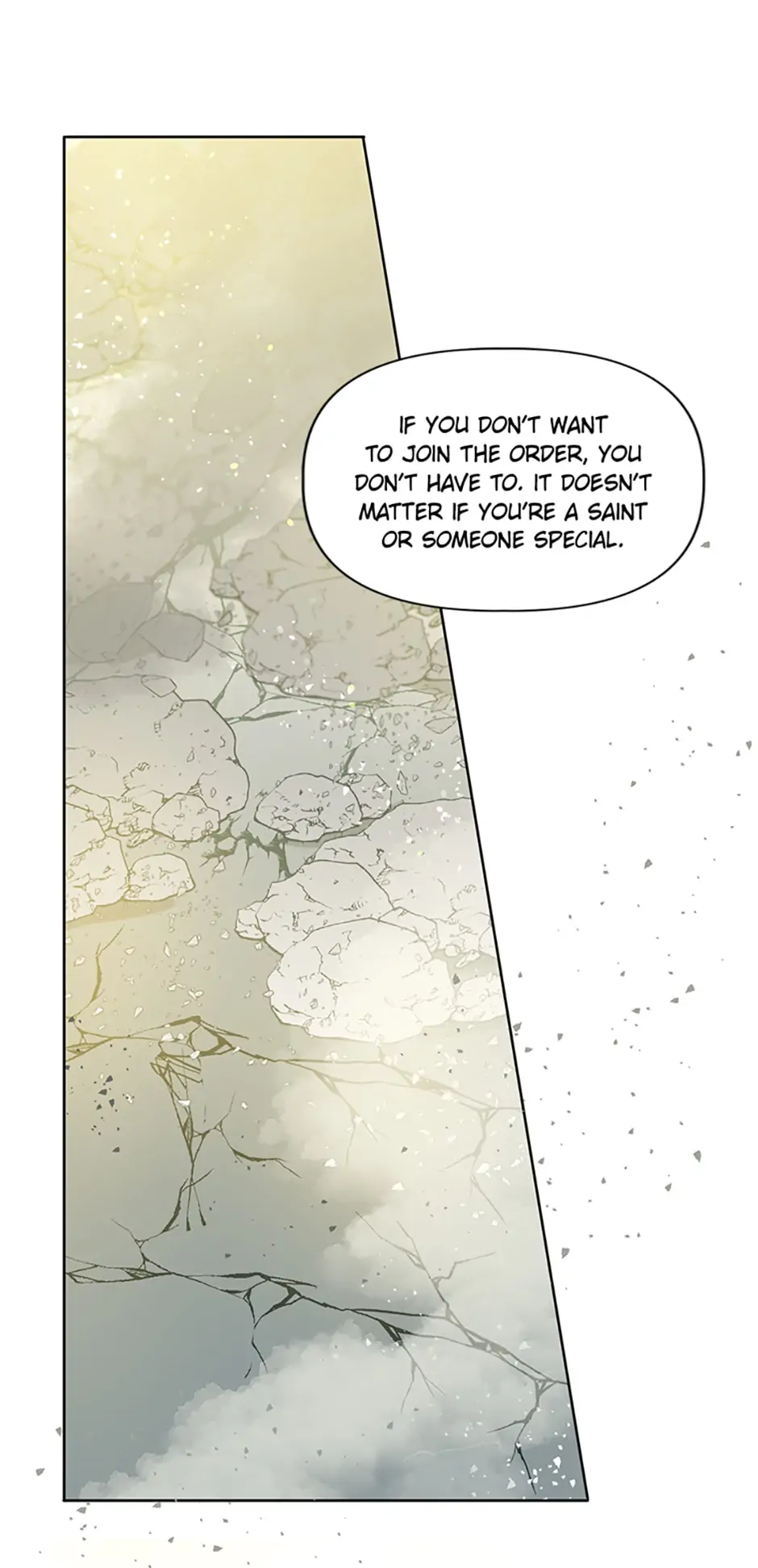 A Transmigrator’s Privilege Chapter 30 - Page 32