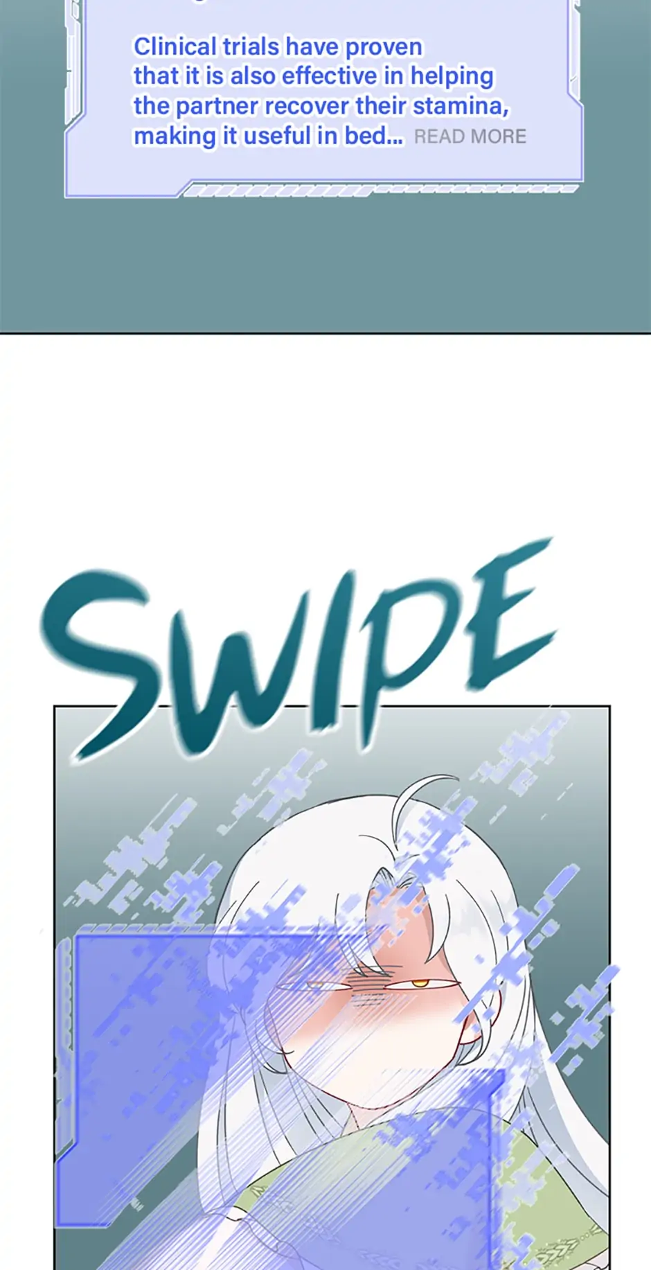 A Transmigrator’s Privilege Chapter 30 - Page 45