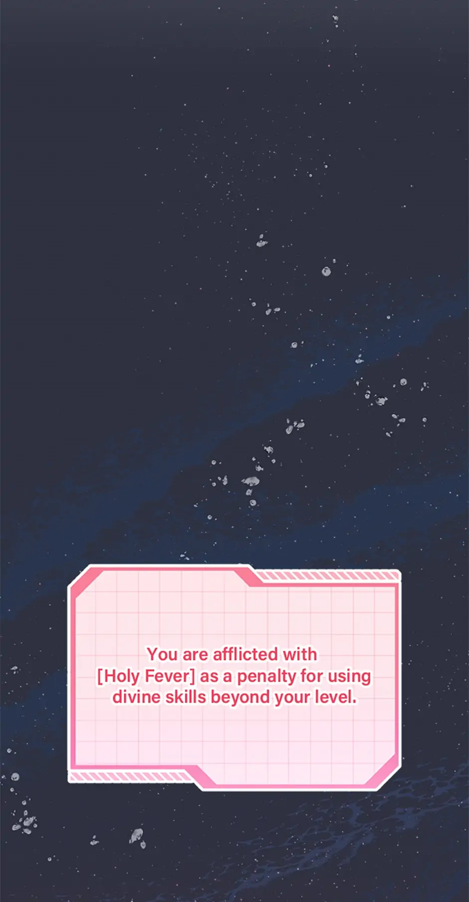 A Transmigrator’s Privilege Chapter 30 - Page 52