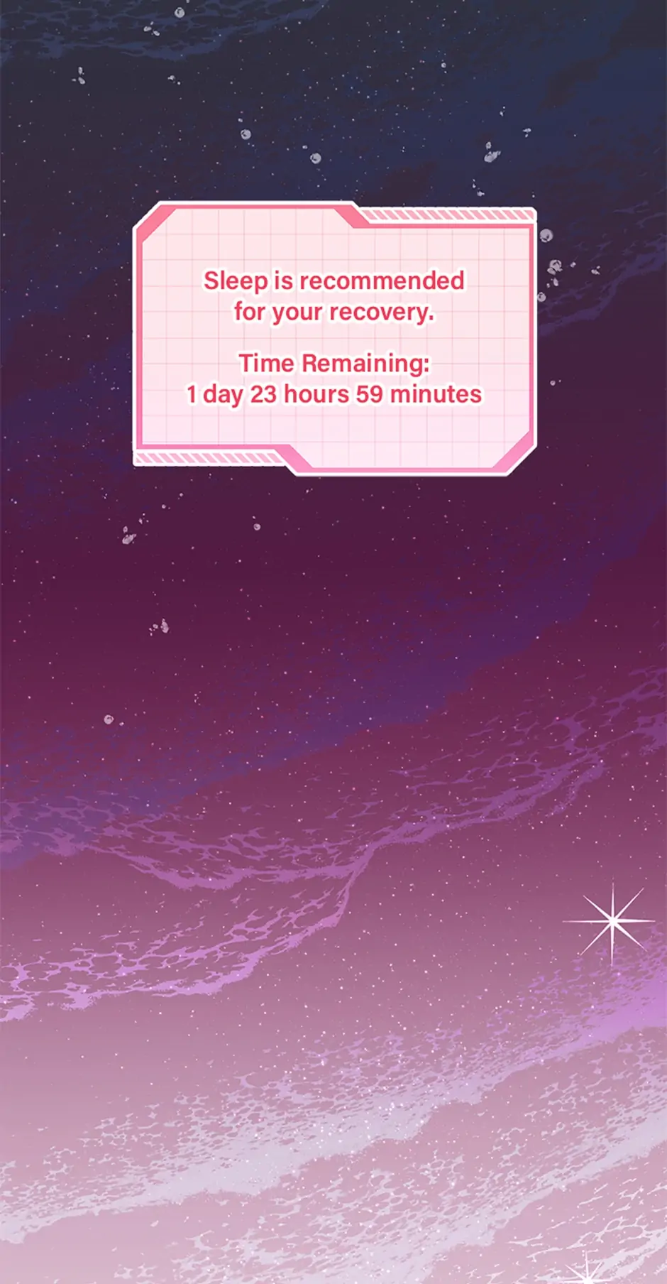 A Transmigrator’s Privilege Chapter 30 - Page 53