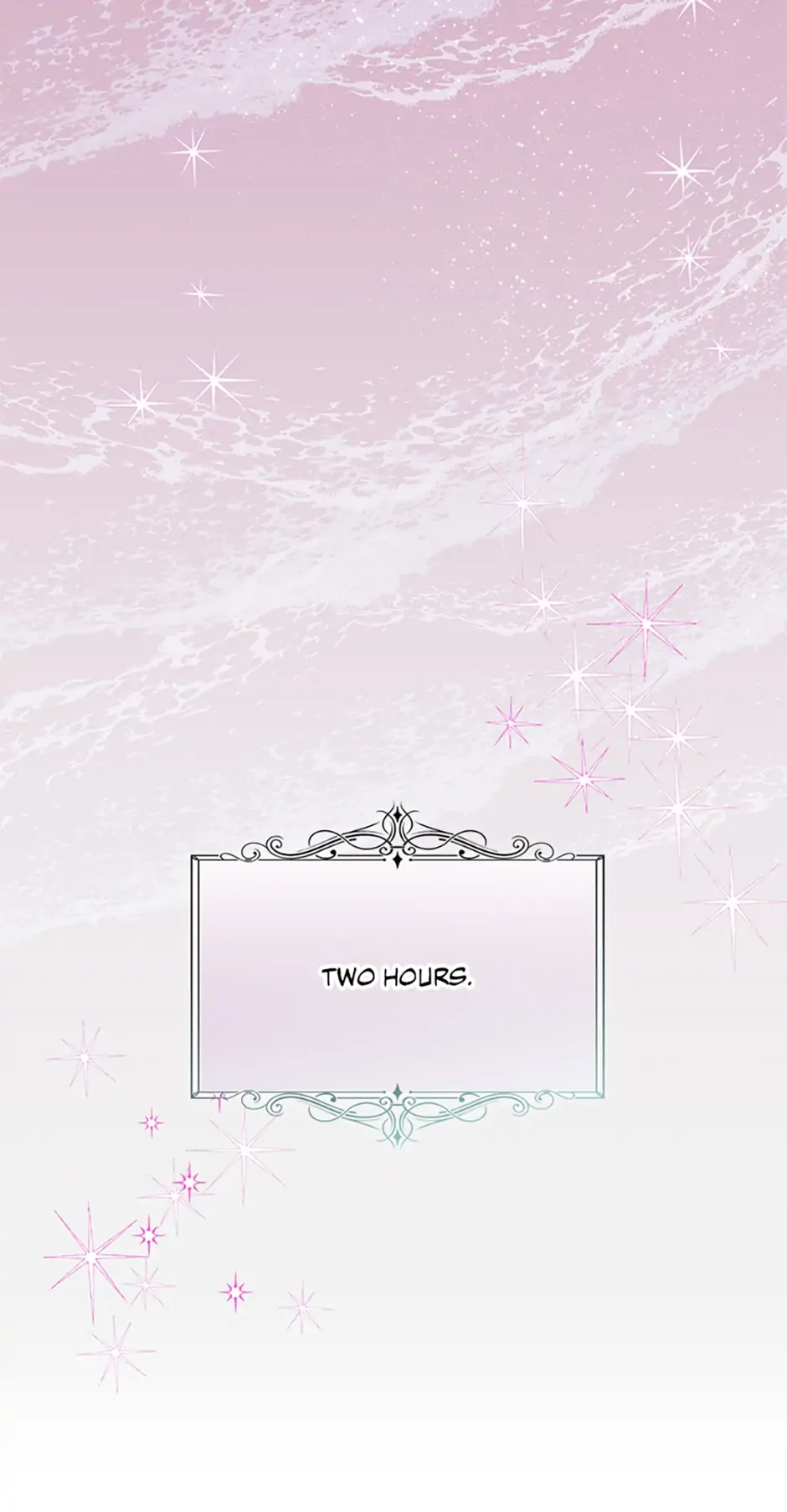 A Transmigrator’s Privilege Chapter 30 - Page 54