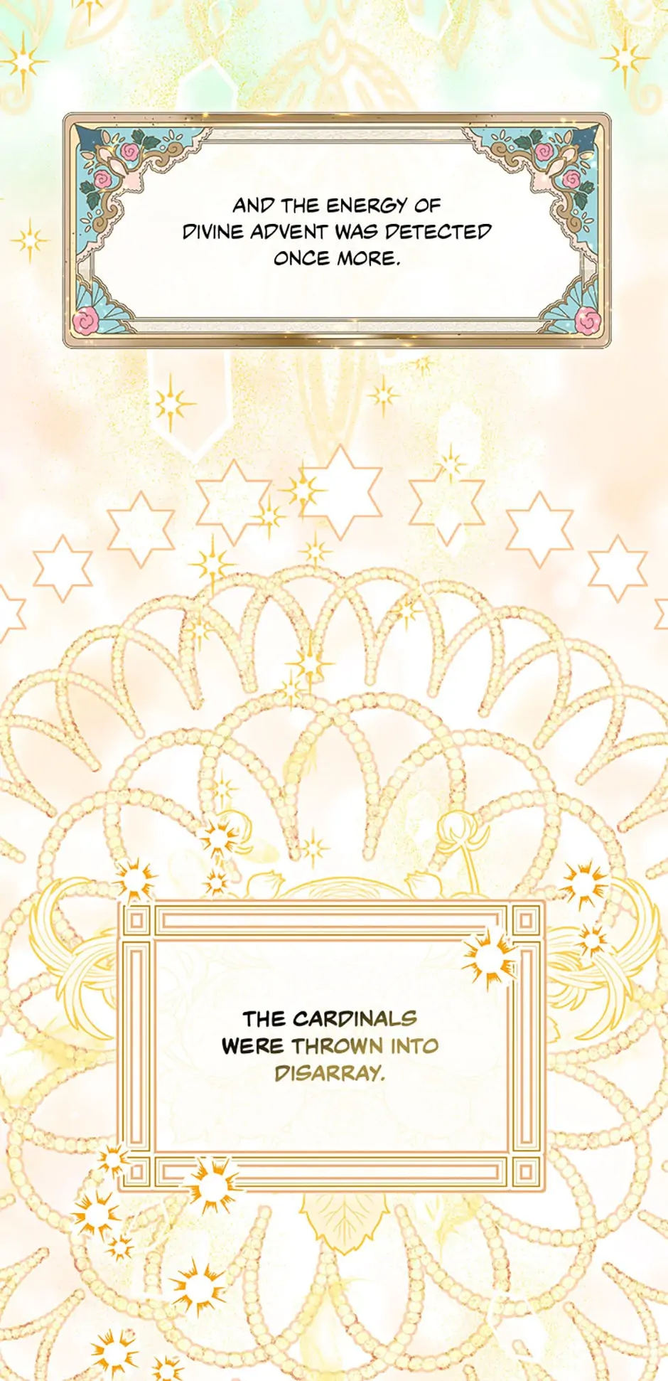 A Transmigrator’s Privilege Chapter 30 - Page 58