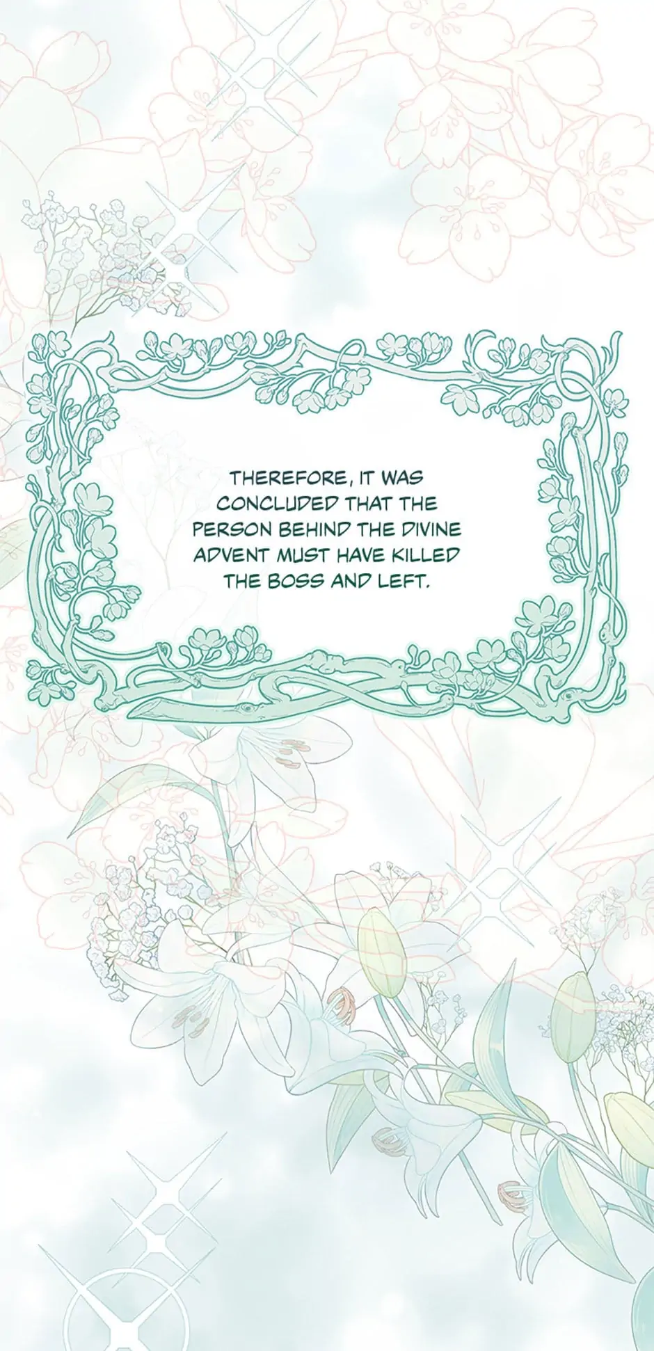 A Transmigrator’s Privilege Chapter 30 - Page 60