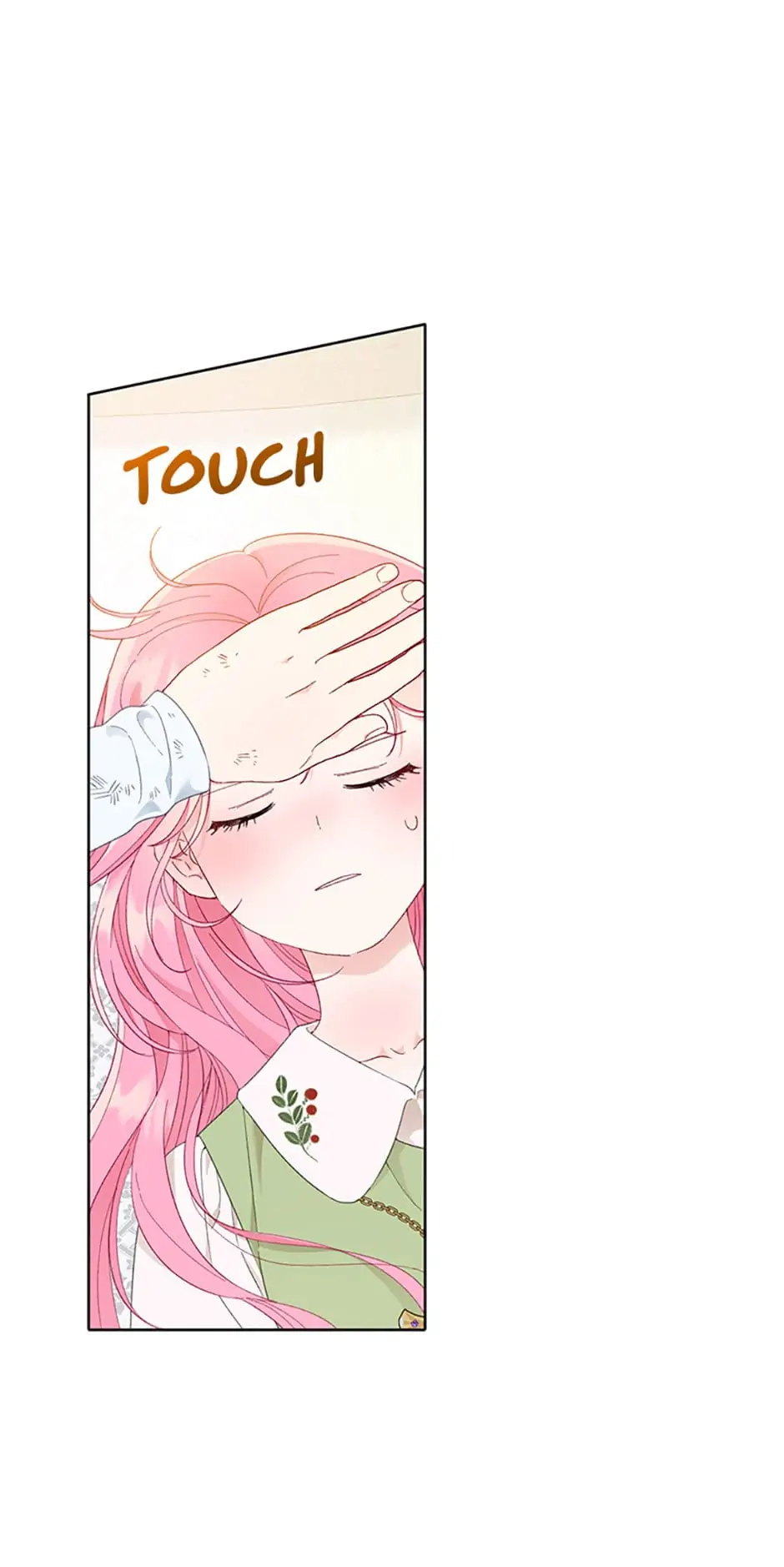 A Transmigrator’s Privilege Chapter 30 - Page 62