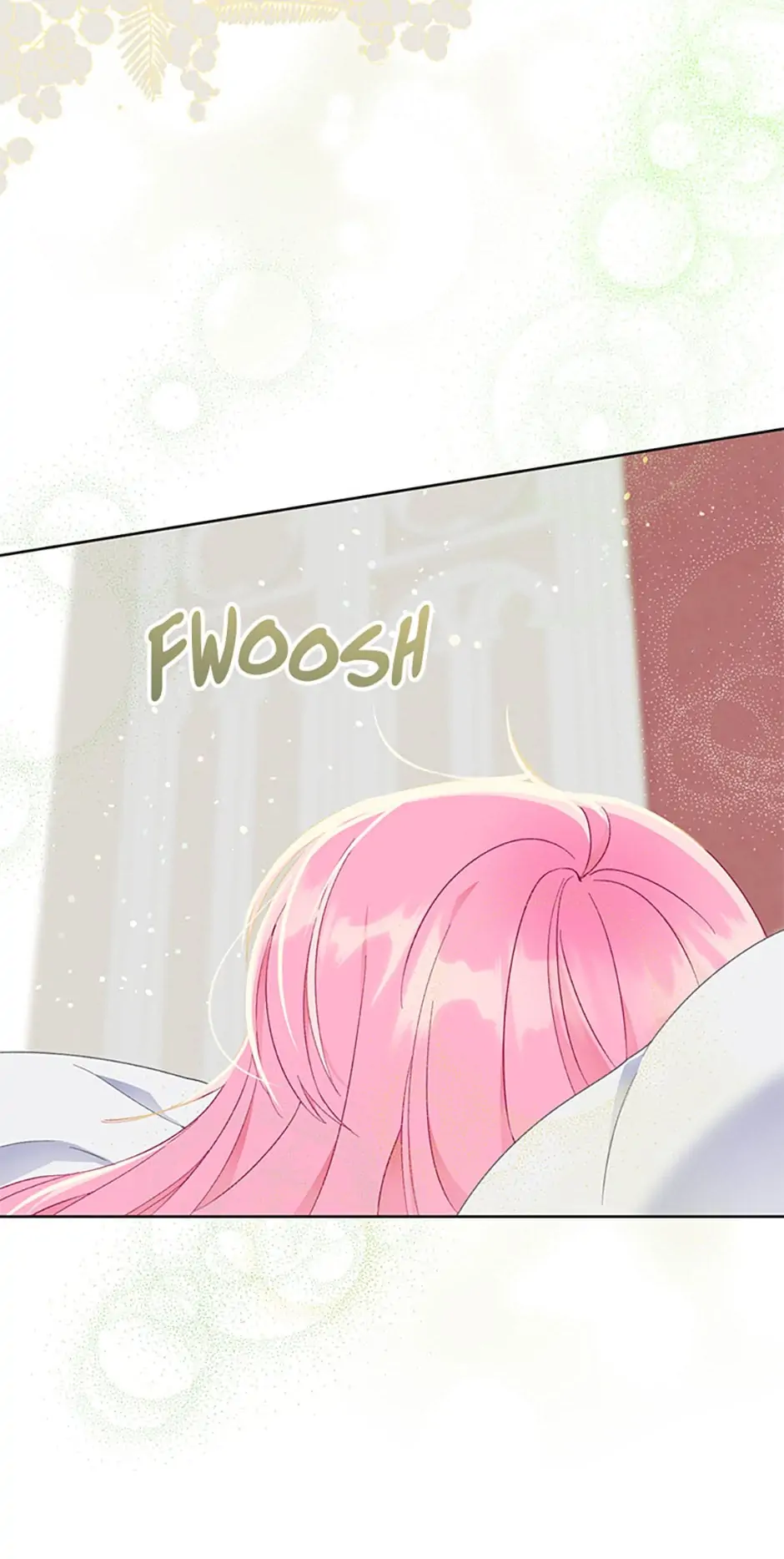 A Transmigrator’s Privilege Chapter 30 - Page 72