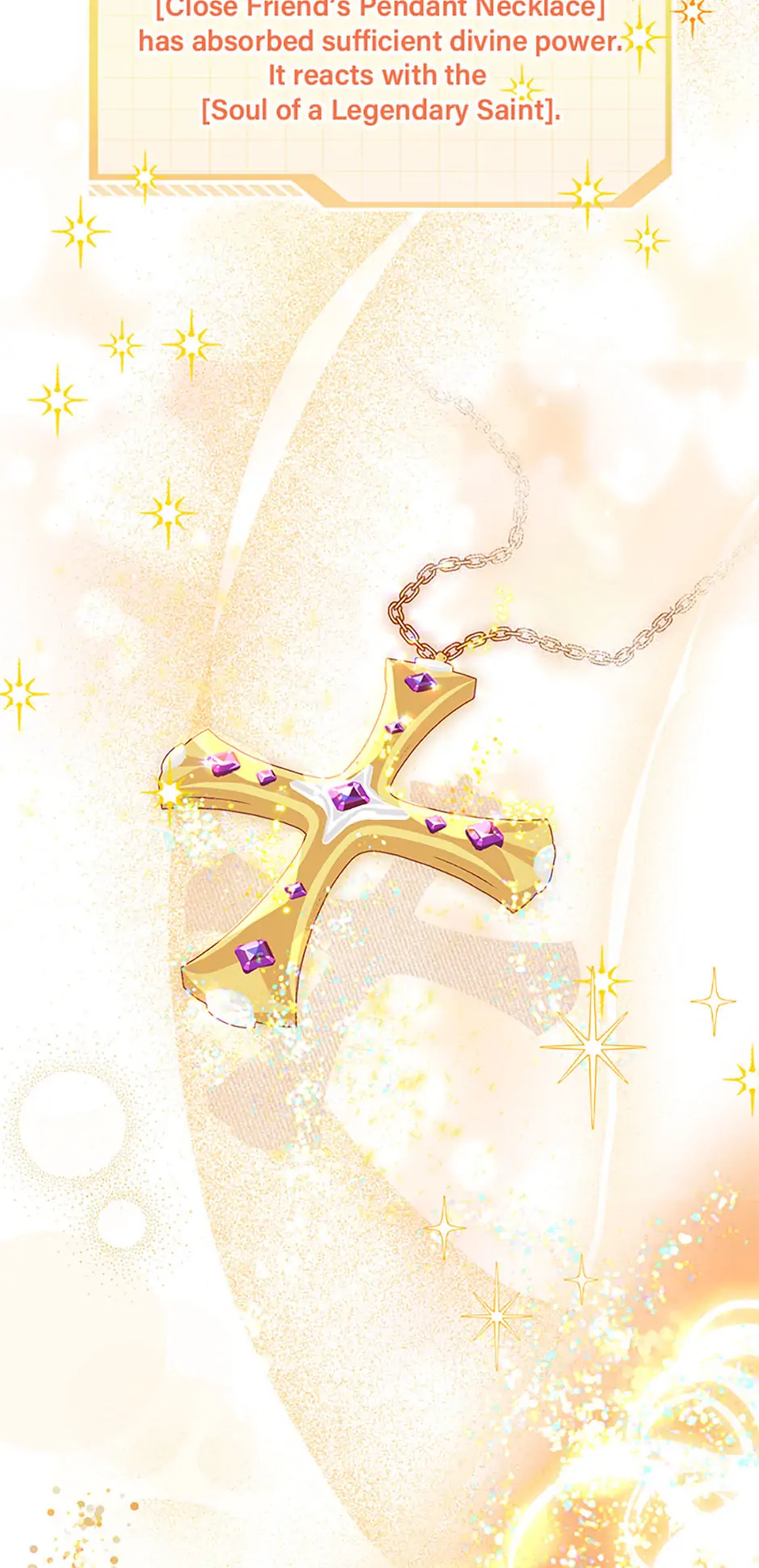 A Transmigrator’s Privilege Chapter 30 - Page 74