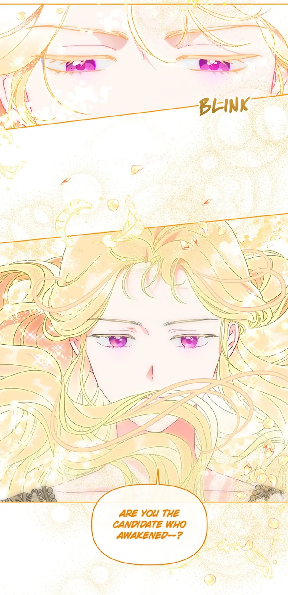 A Transmigrator’s Privilege Chapter 30 - Page 76