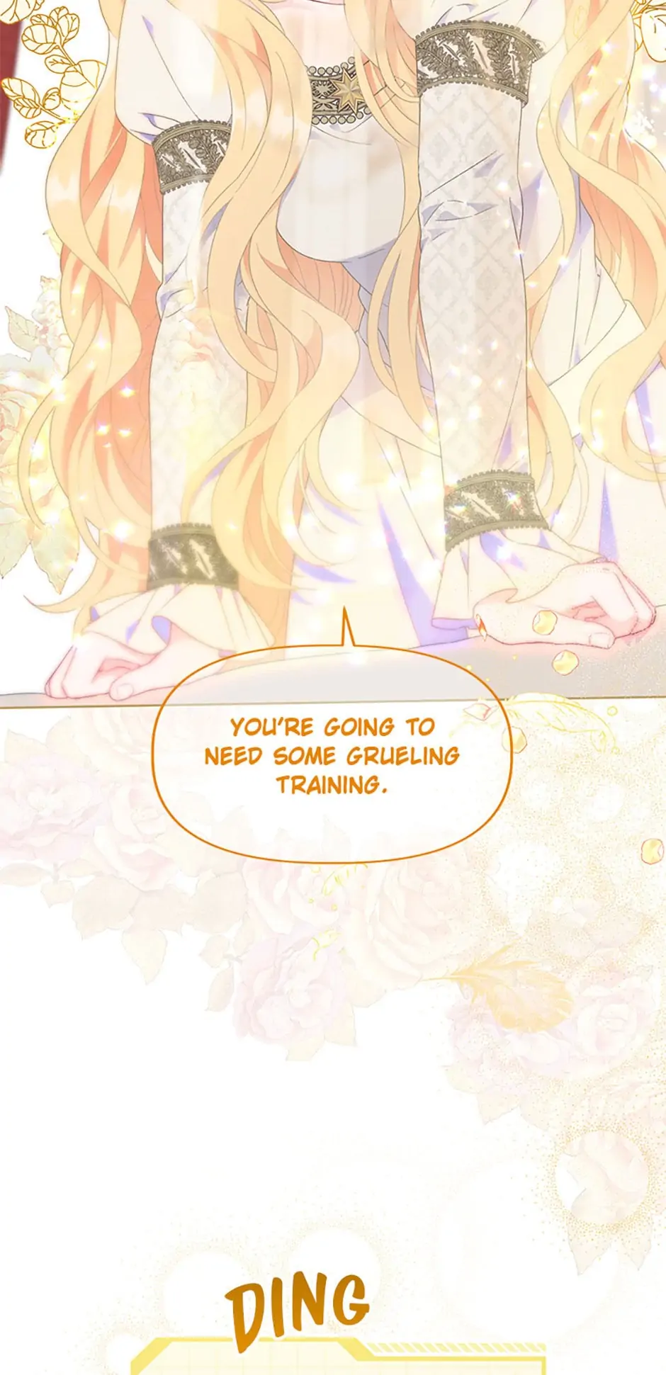 A Transmigrator’s Privilege Chapter 30 - Page 79