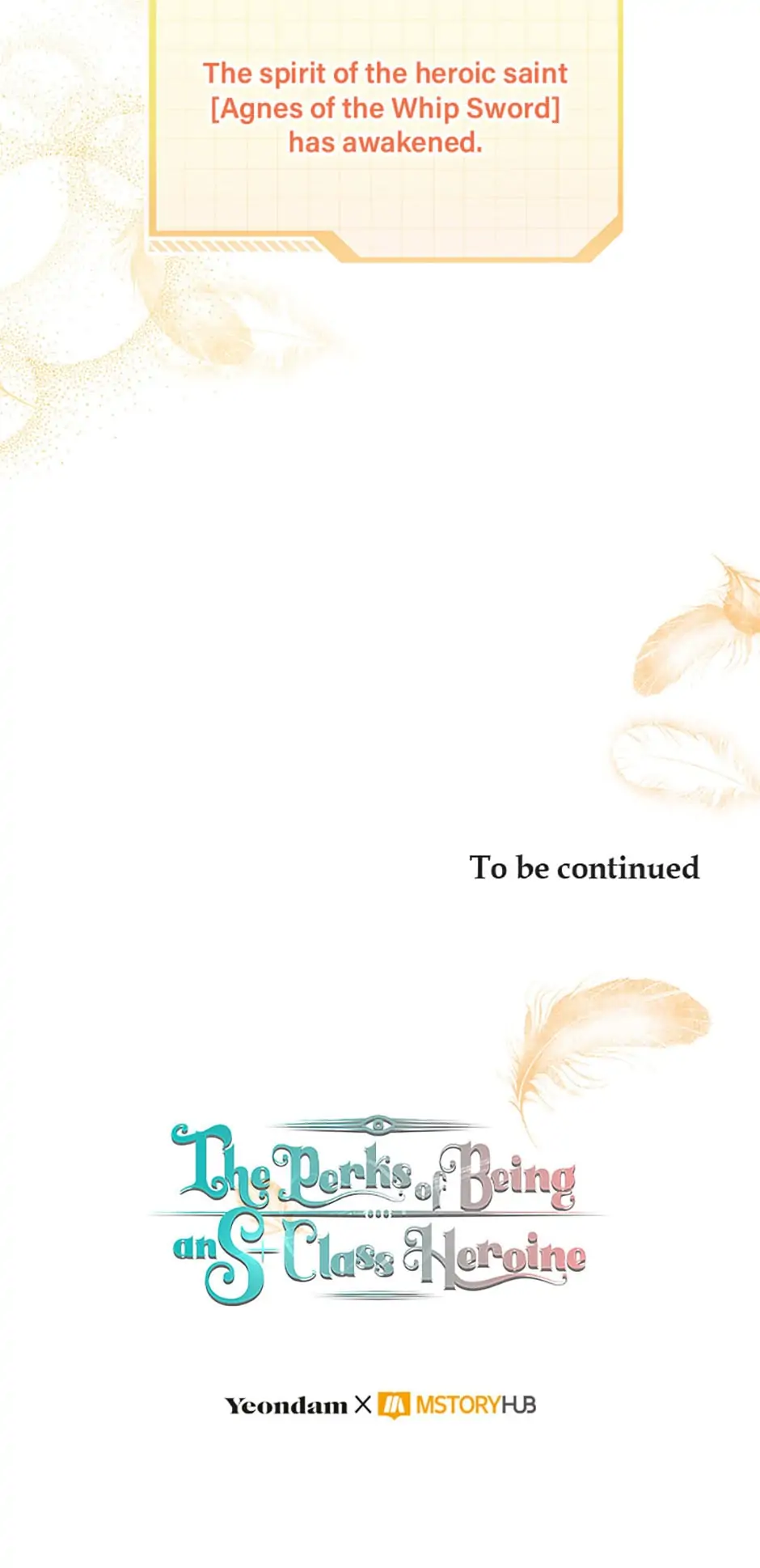 A Transmigrator’s Privilege Chapter 30 - Page 80