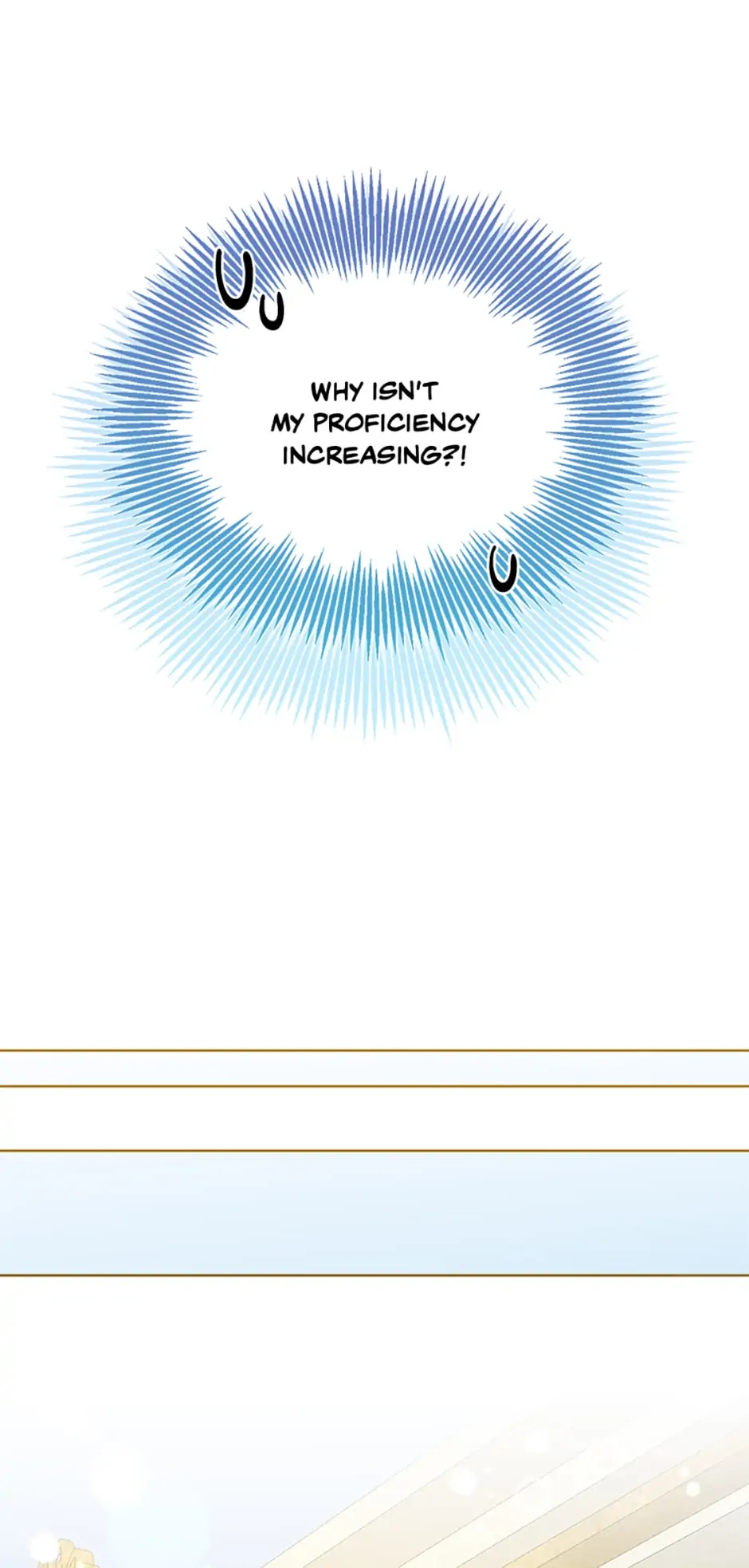 A Transmigrator’s Privilege Chapter 31 - Page 48