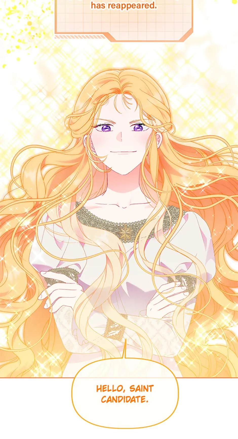 A Transmigrator’s Privilege Chapter 31 - Page 57