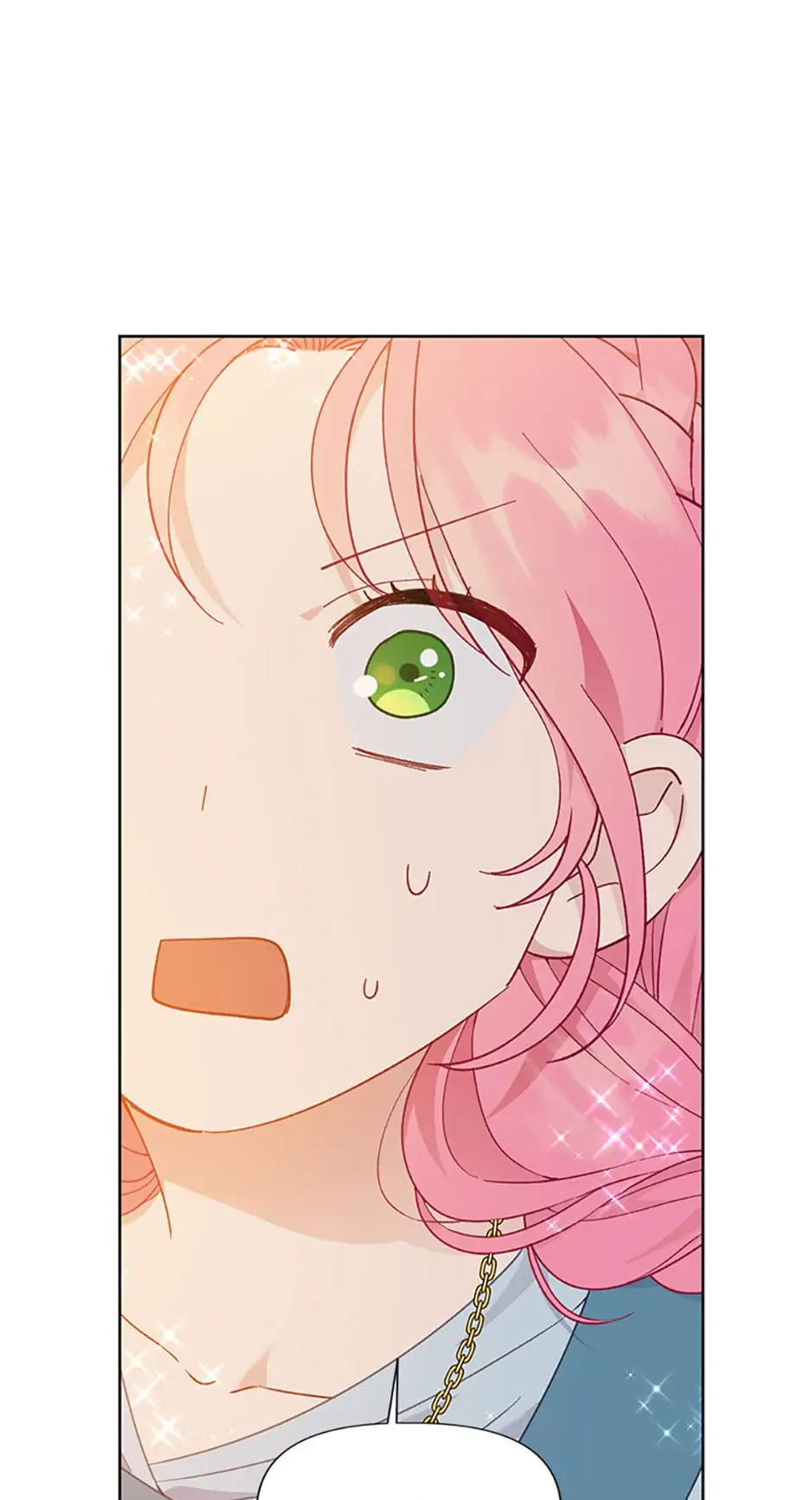 A Transmigrator’s Privilege Chapter 31 - Page 58