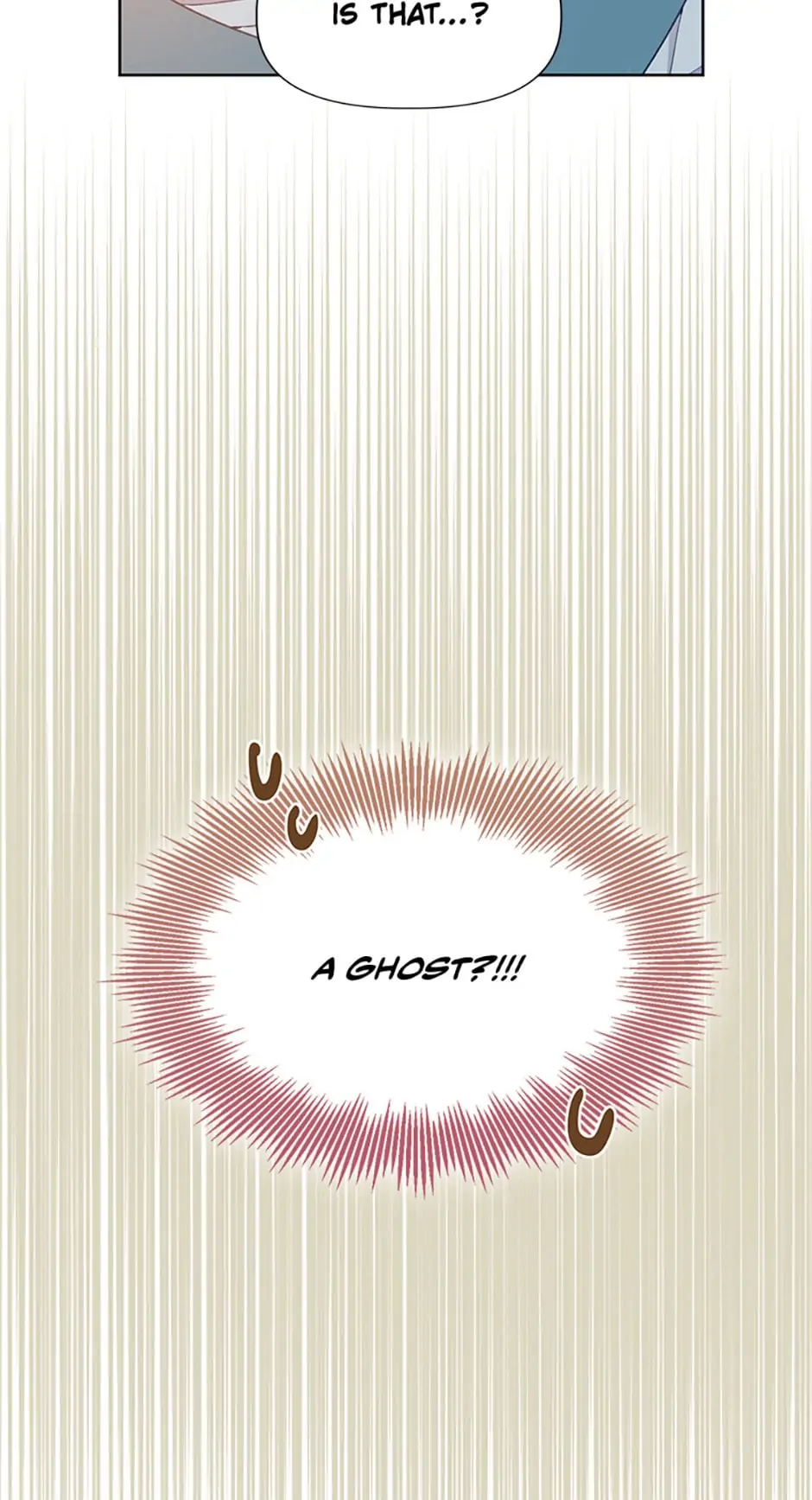 A Transmigrator’s Privilege Chapter 31 - Page 59