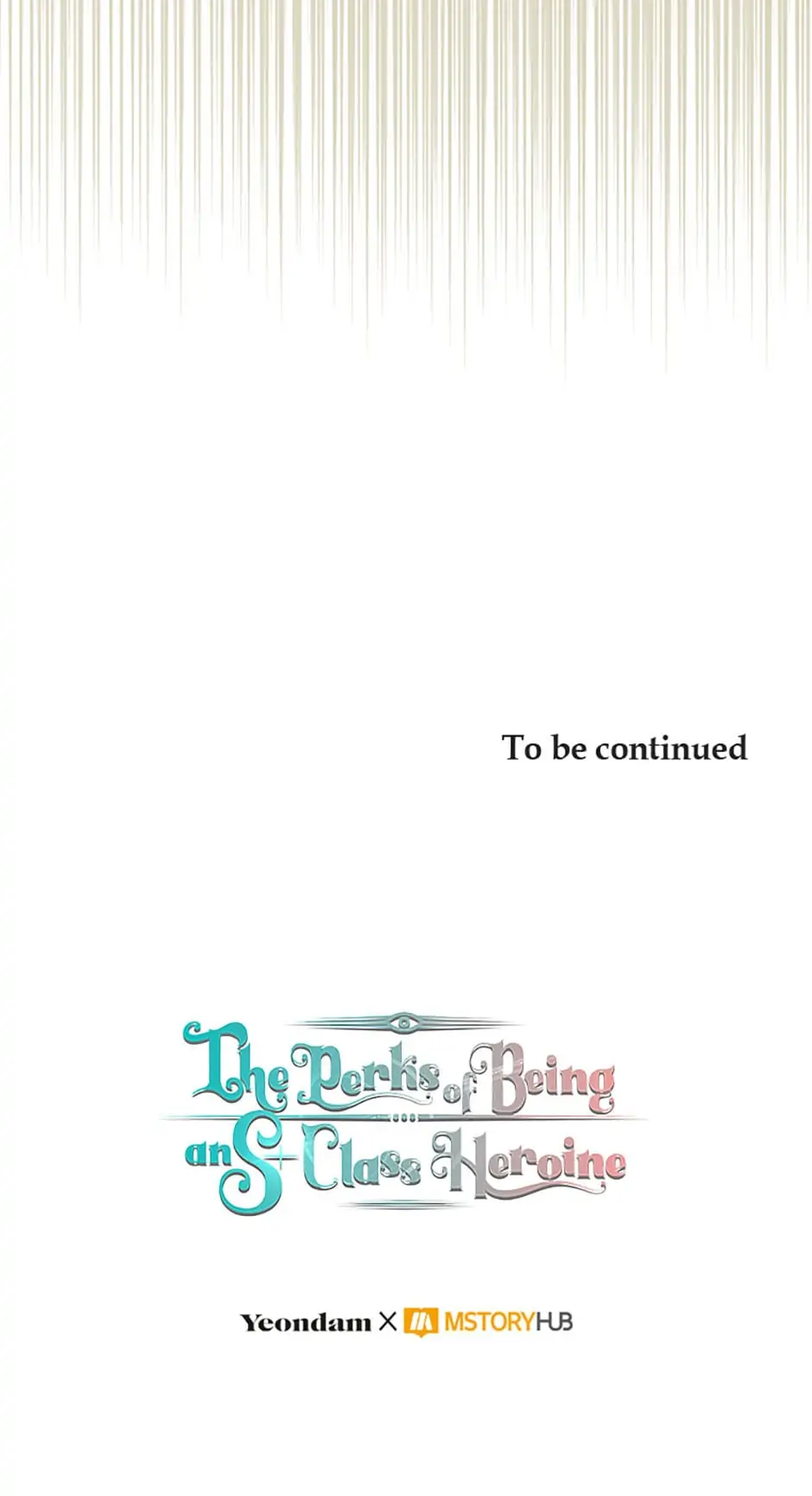 A Transmigrator’s Privilege Chapter 31 - Page 60