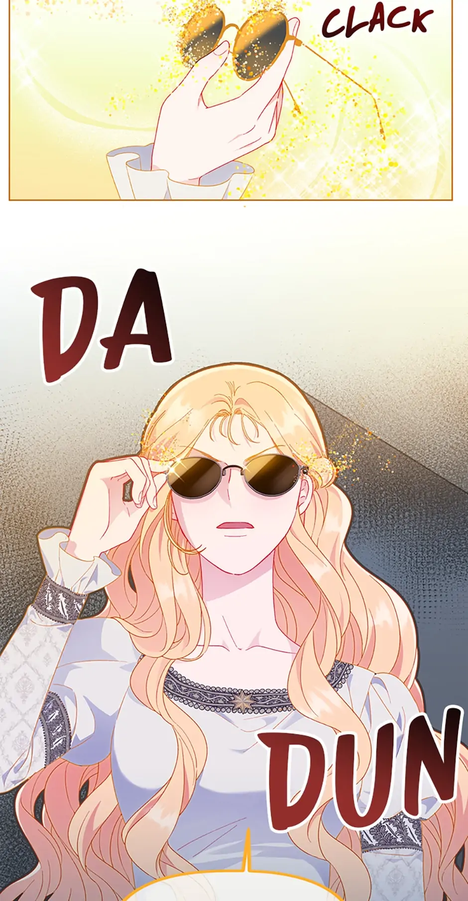 A Transmigrator’s Privilege Chapter 32 - Page 10