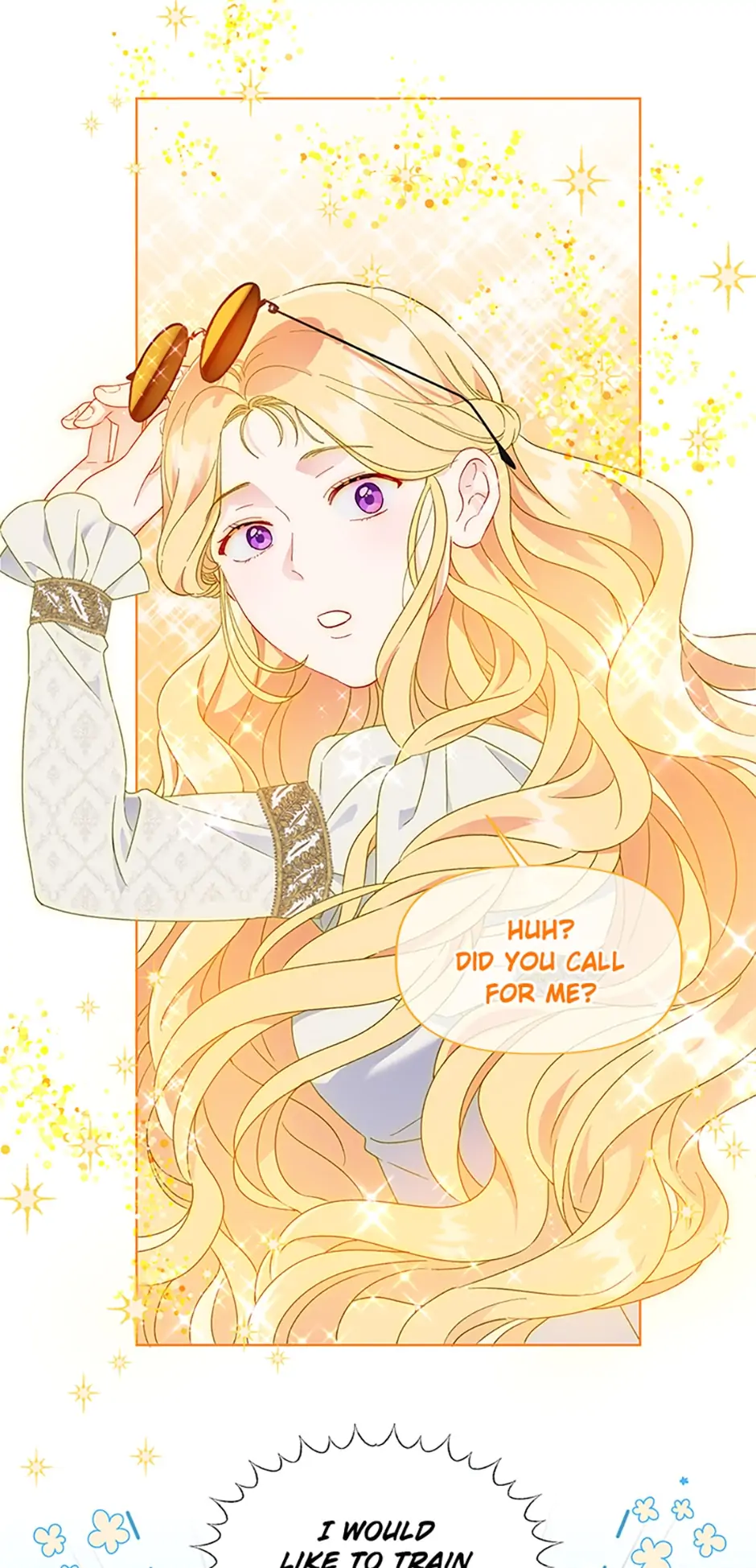 A Transmigrator’s Privilege Chapter 32 - Page 40