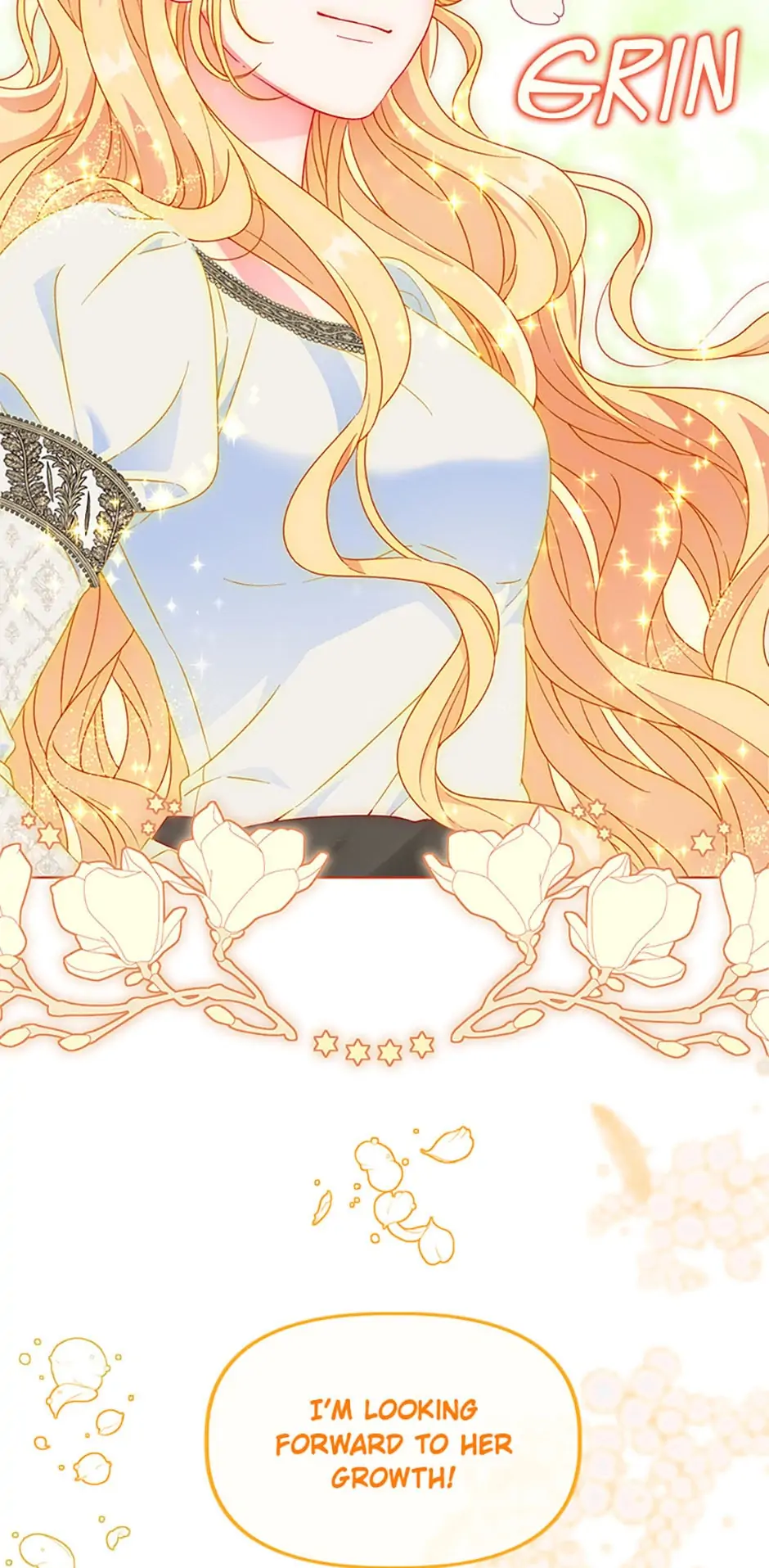 A Transmigrator’s Privilege Chapter 32 - Page 51