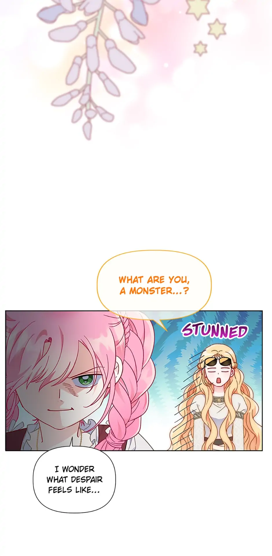 A Transmigrator’s Privilege Chapter 33 - Page 28