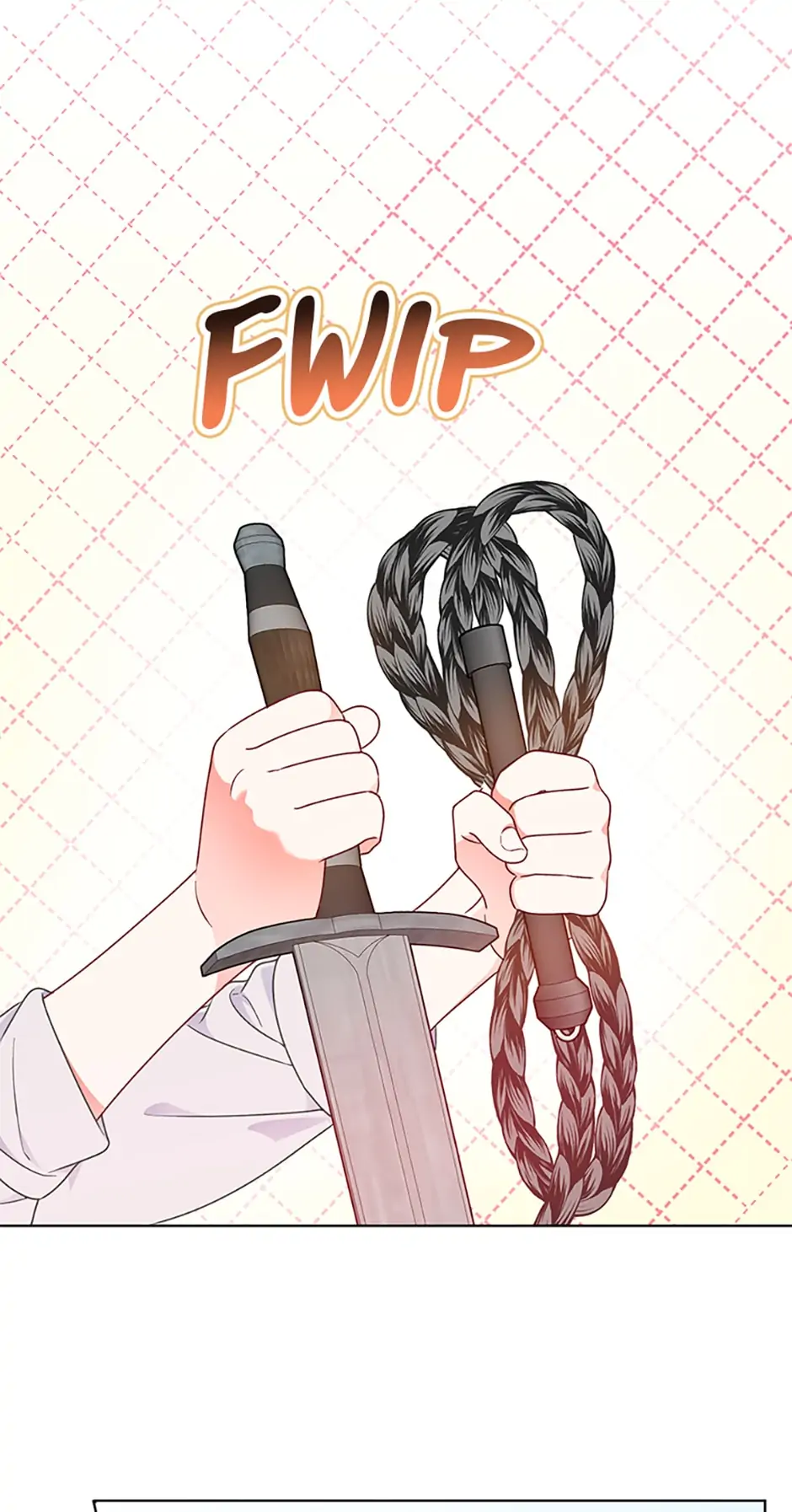 A Transmigrator’s Privilege Chapter 33 - Page 30