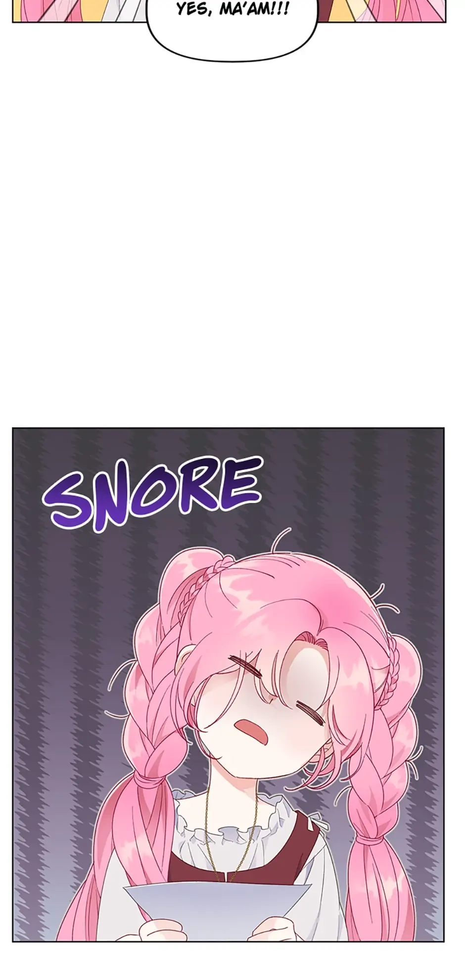 A Transmigrator’s Privilege Chapter 33 - Page 42