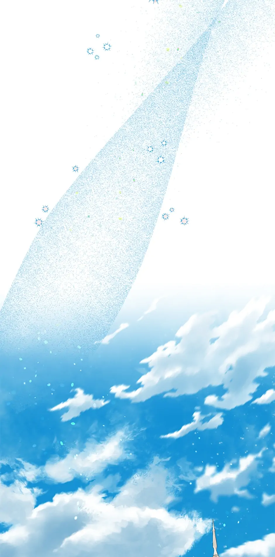 A Transmigrator’s Privilege Chapter 33 - Page 52