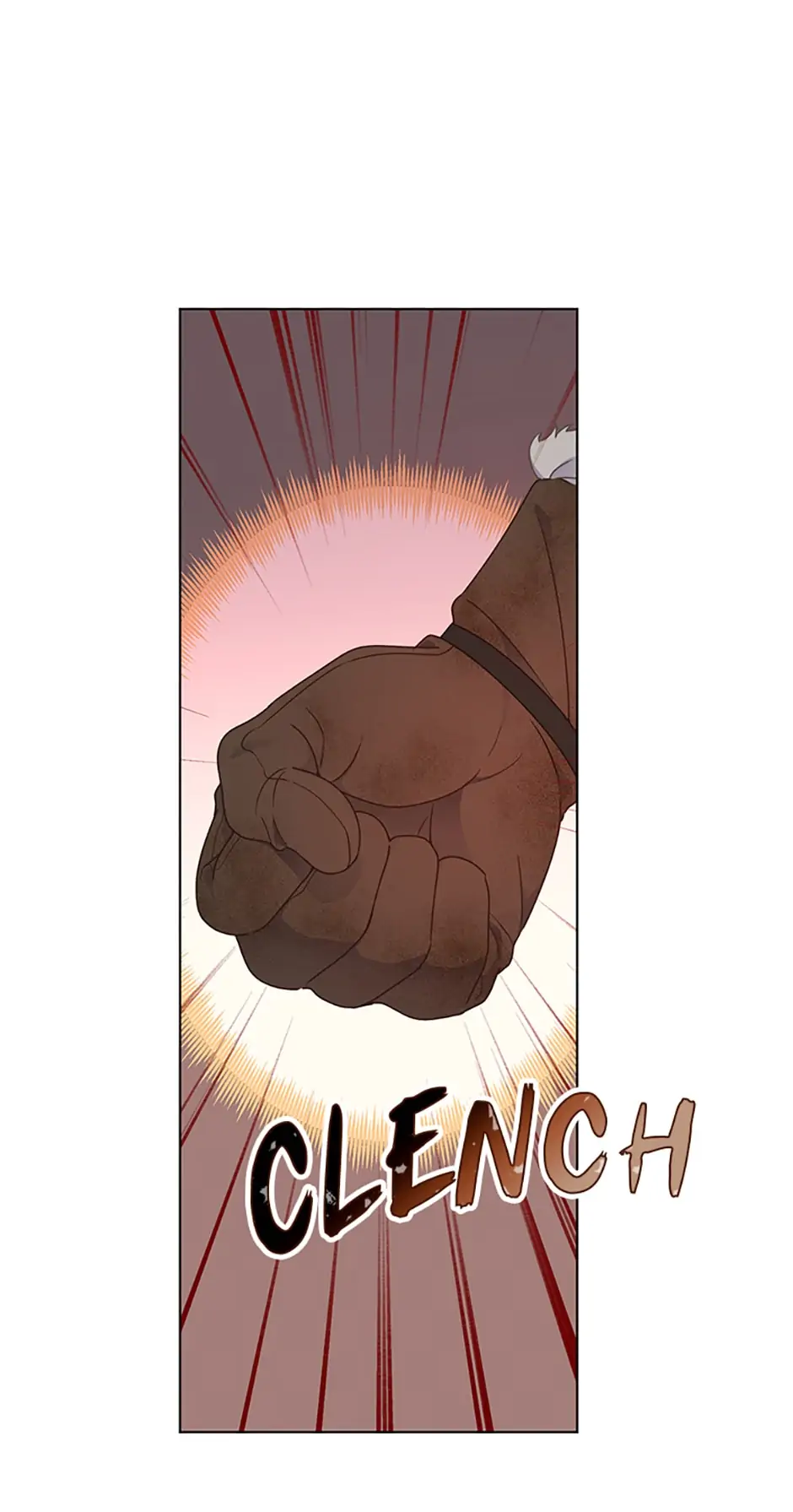 A Transmigrator’s Privilege Chapter 34 - Page 32