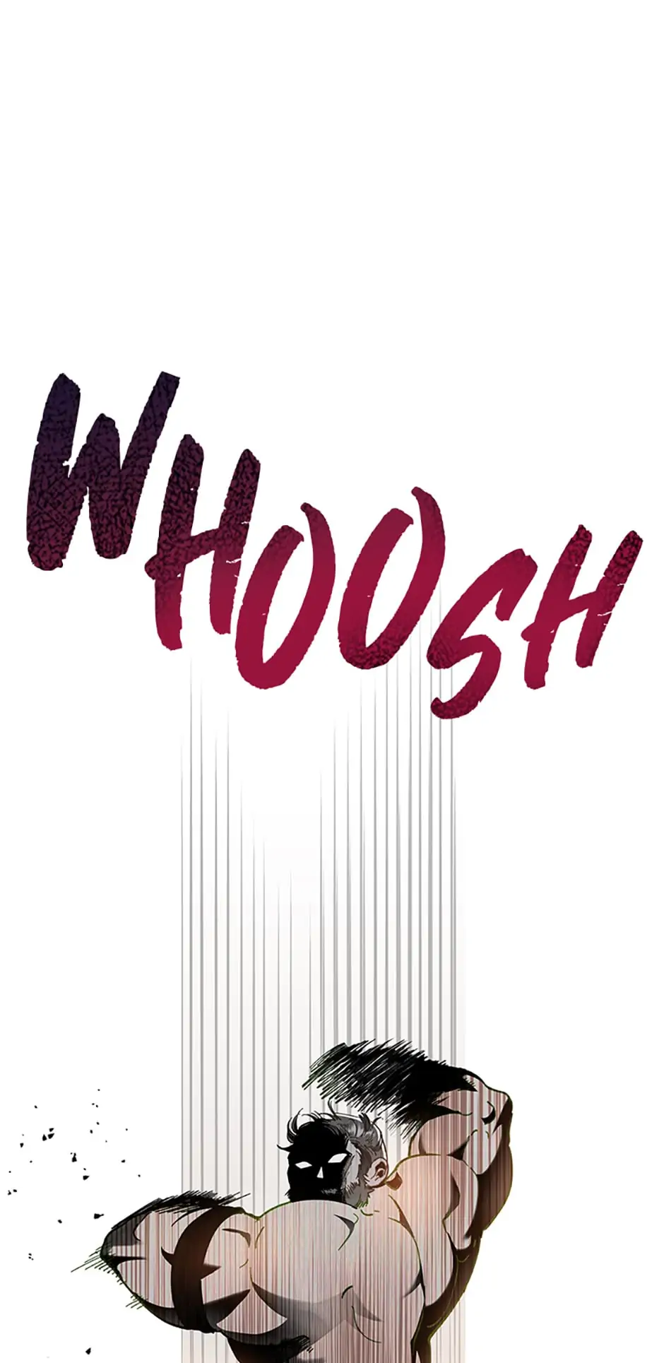 A Transmigrator’s Privilege Chapter 34 - Page 34