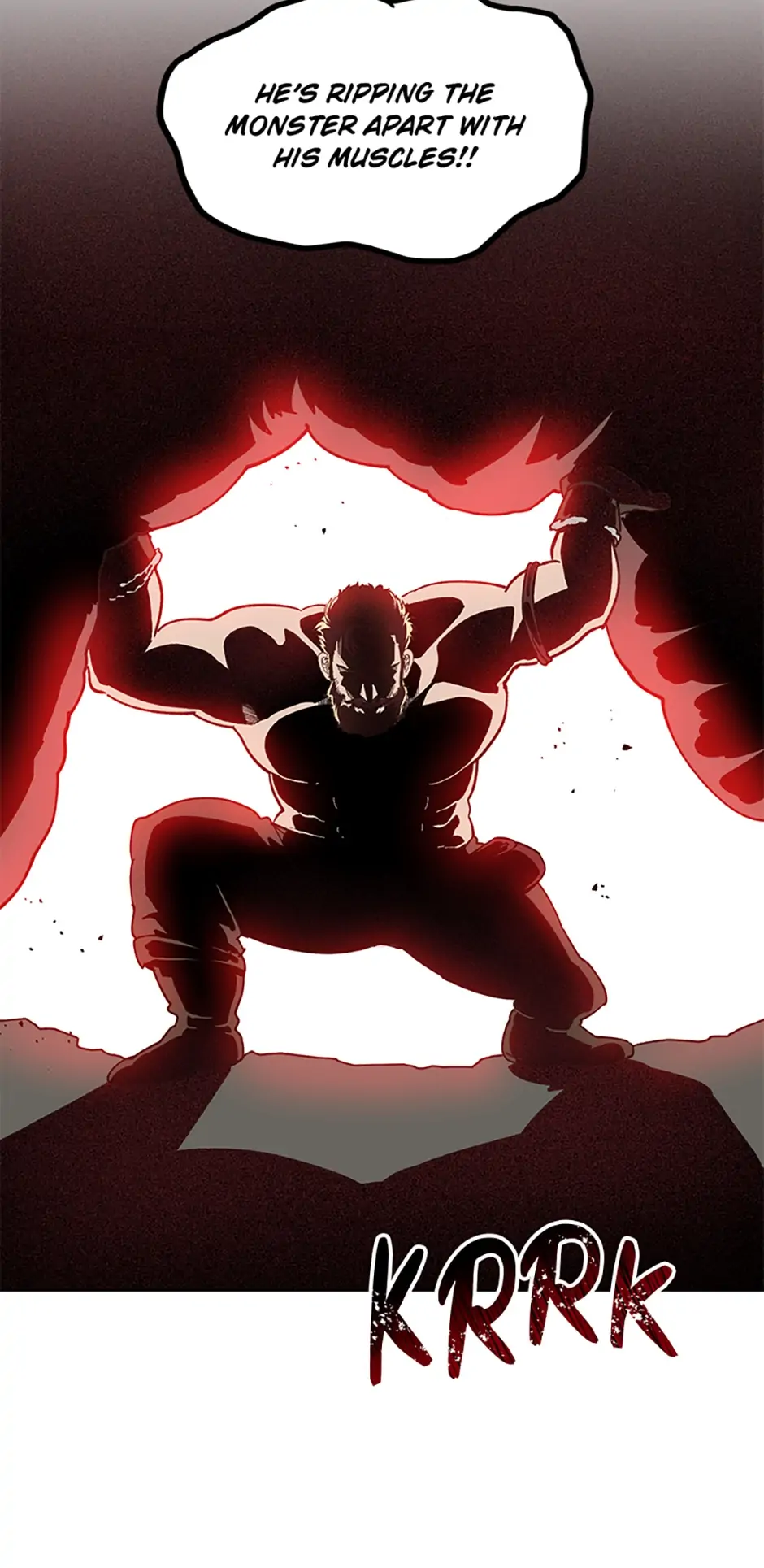 A Transmigrator’s Privilege Chapter 34 - Page 39