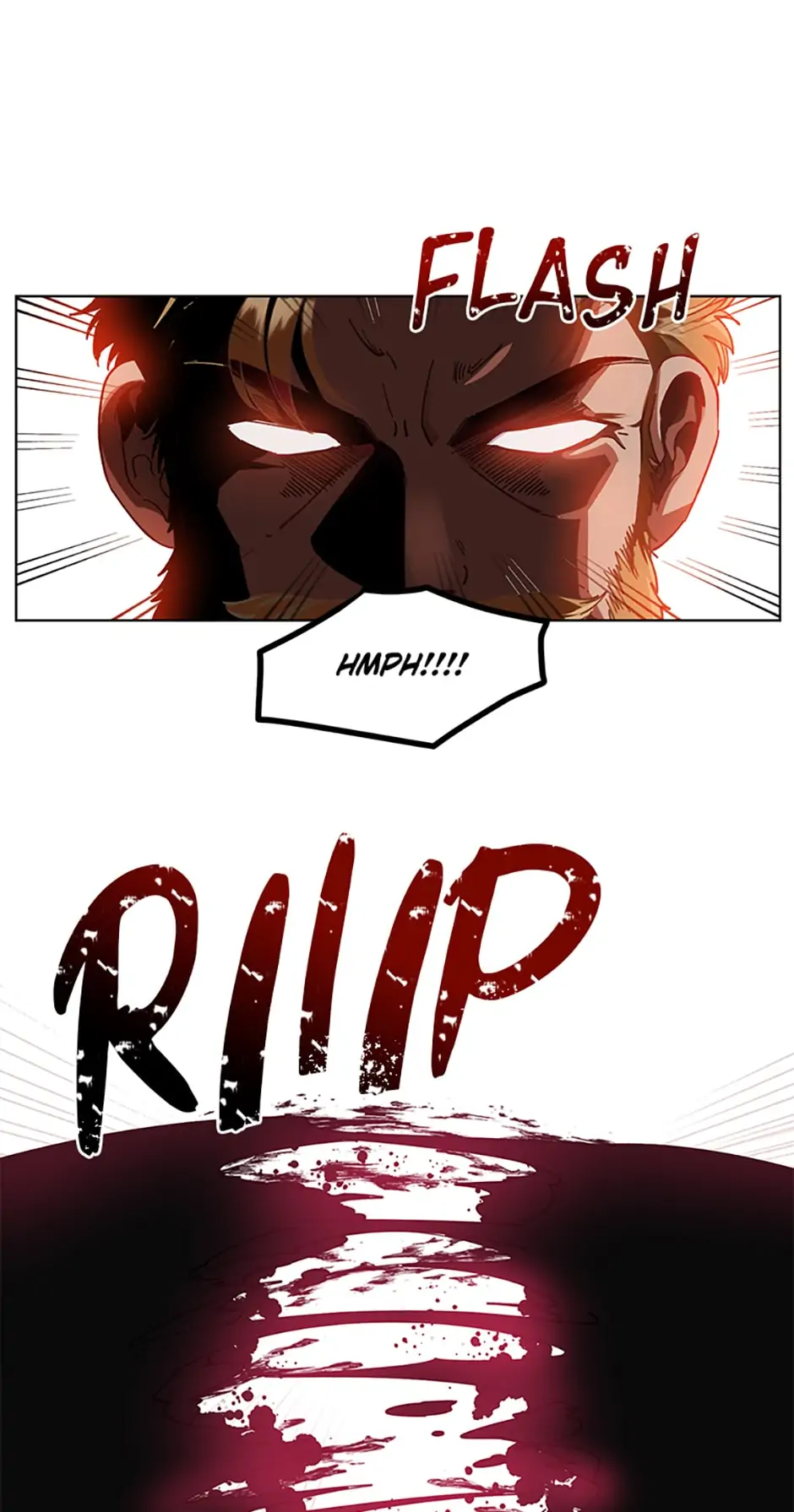 A Transmigrator’s Privilege Chapter 34 - Page 40