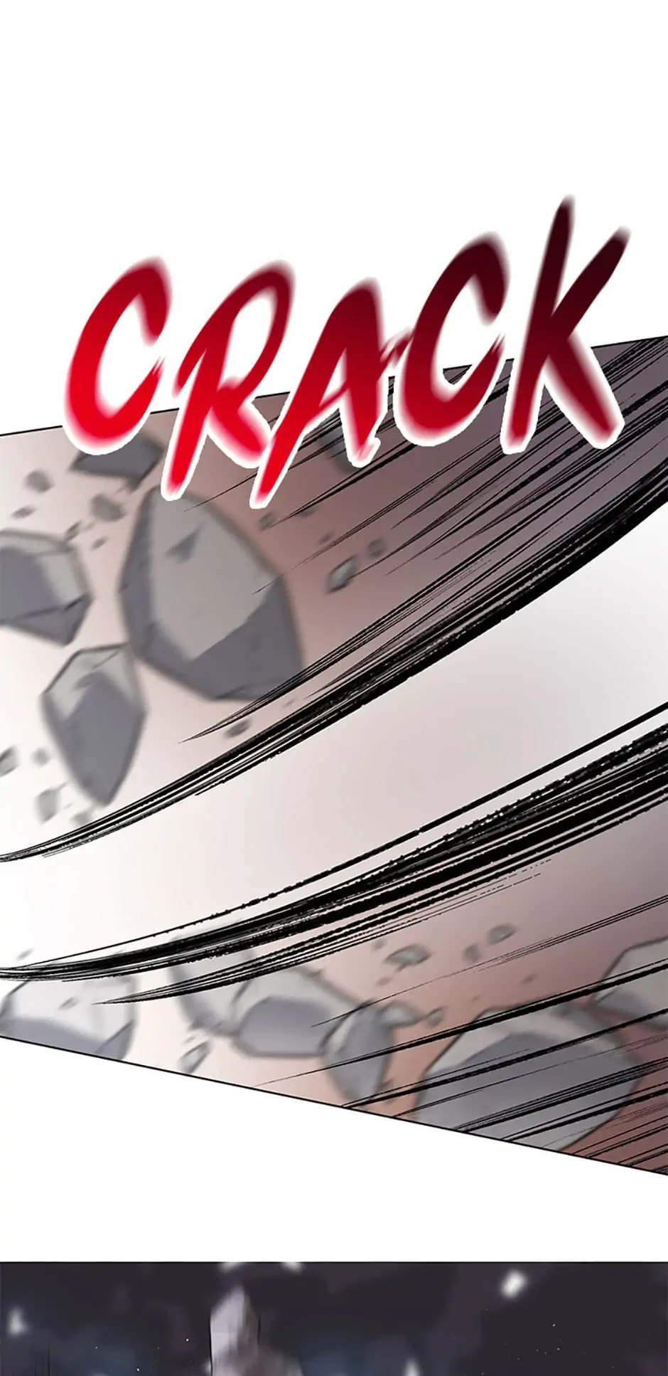 A Transmigrator’s Privilege Chapter 34 - Page 5